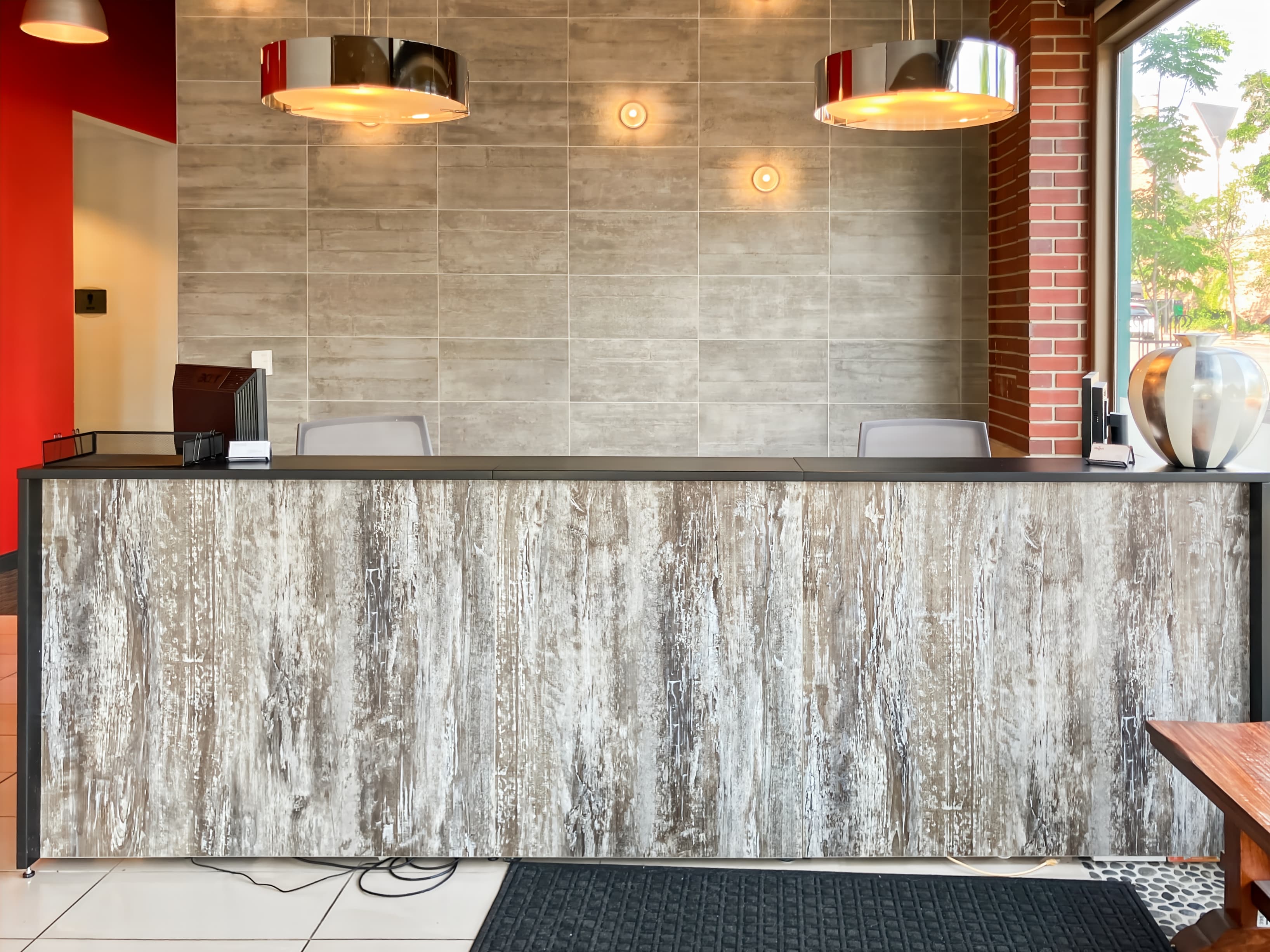 CO, Boulder - Downtown Boulder image 2