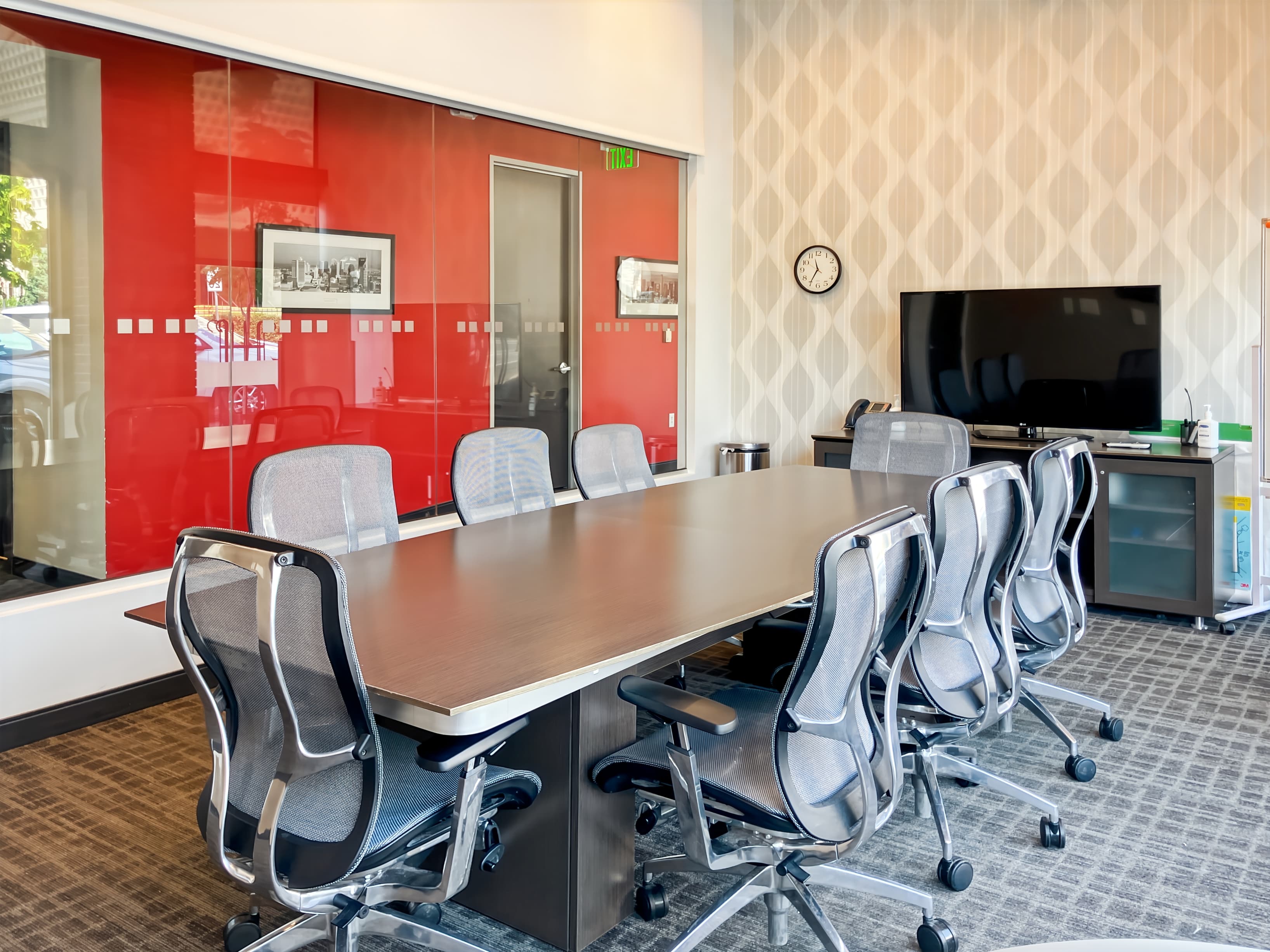 CO, Boulder - Downtown Boulder image 3