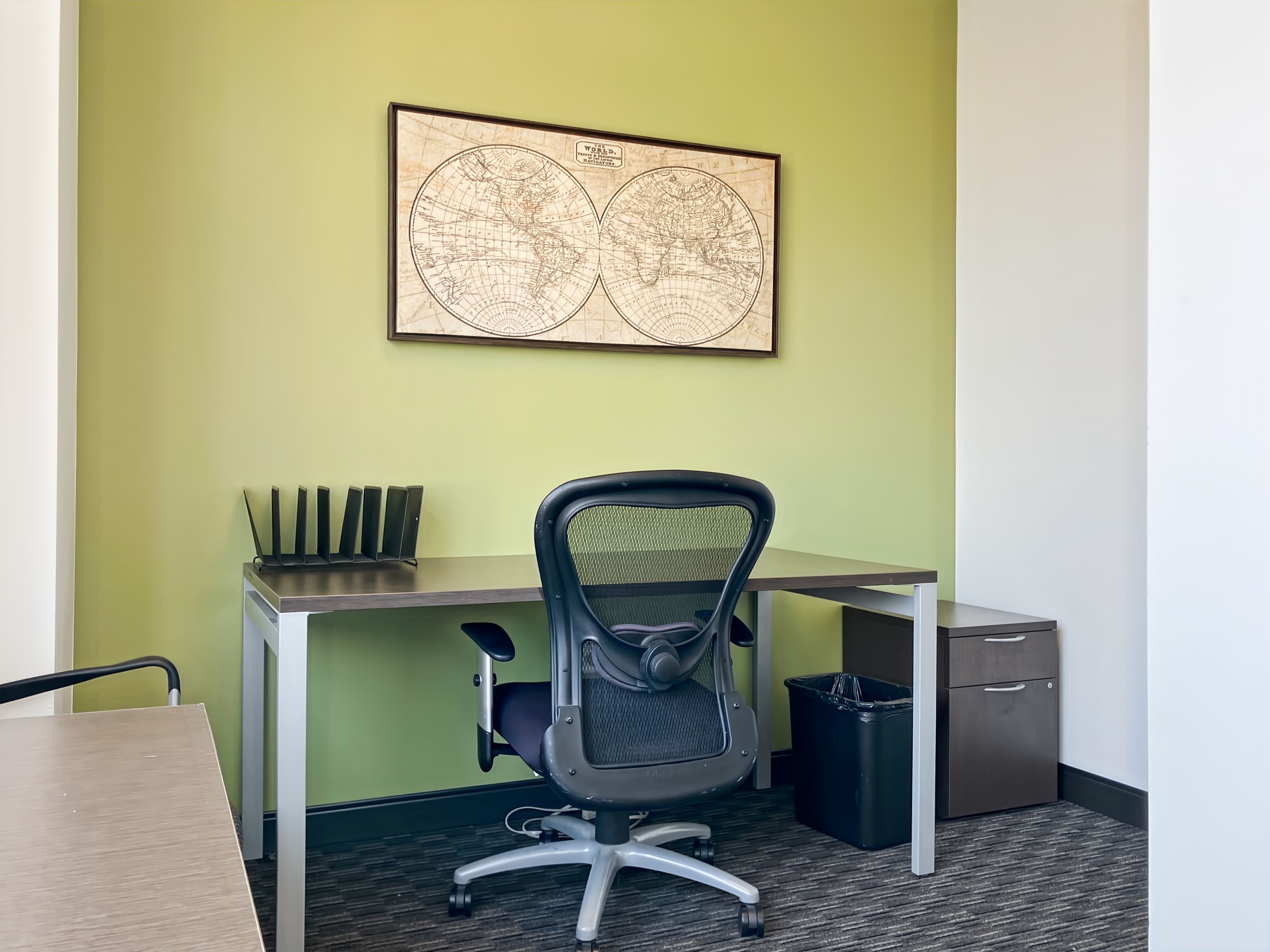 CO, Boulder - Downtown Boulder image 1