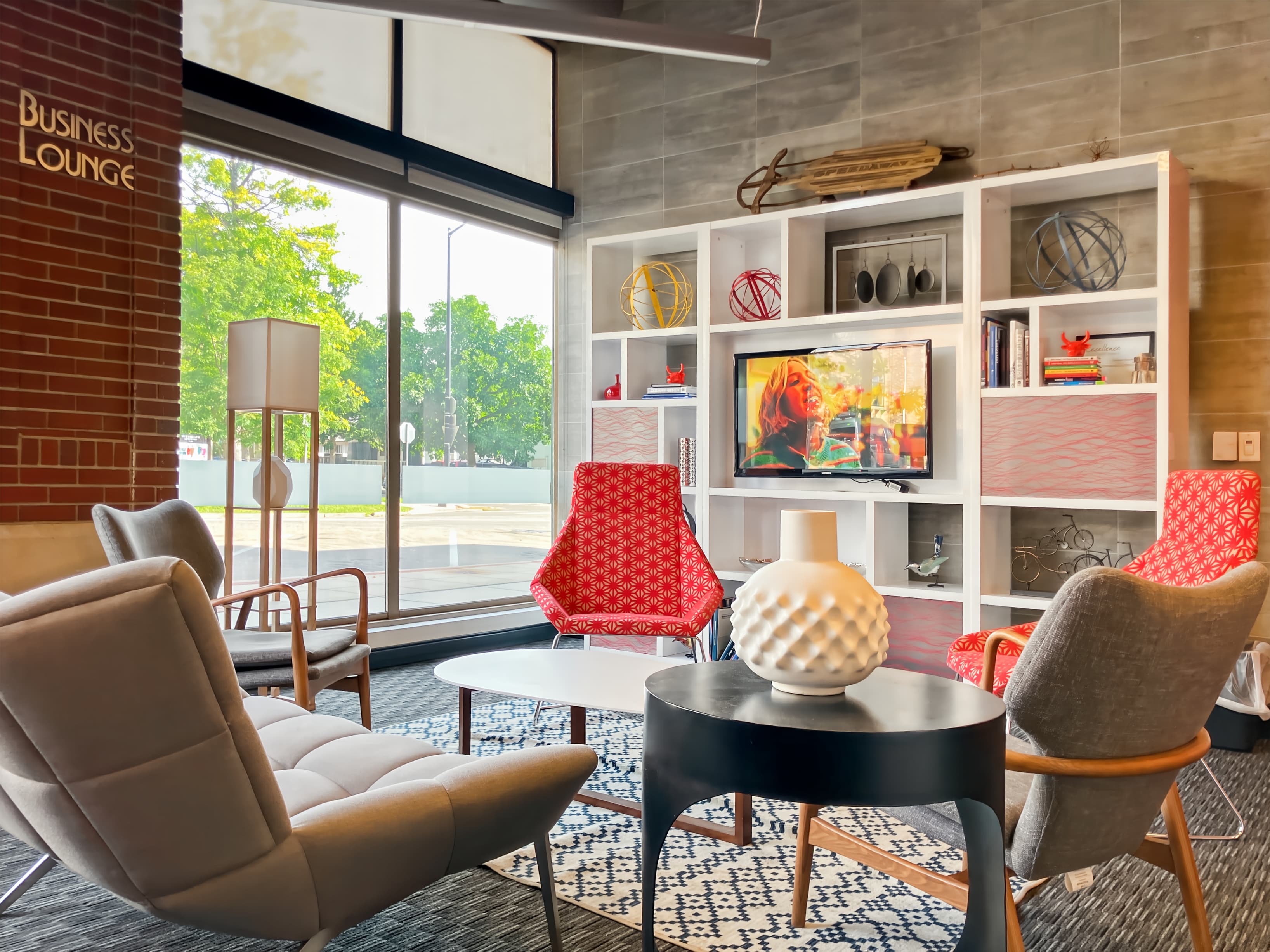 CO, Boulder - Downtown Boulder image 13