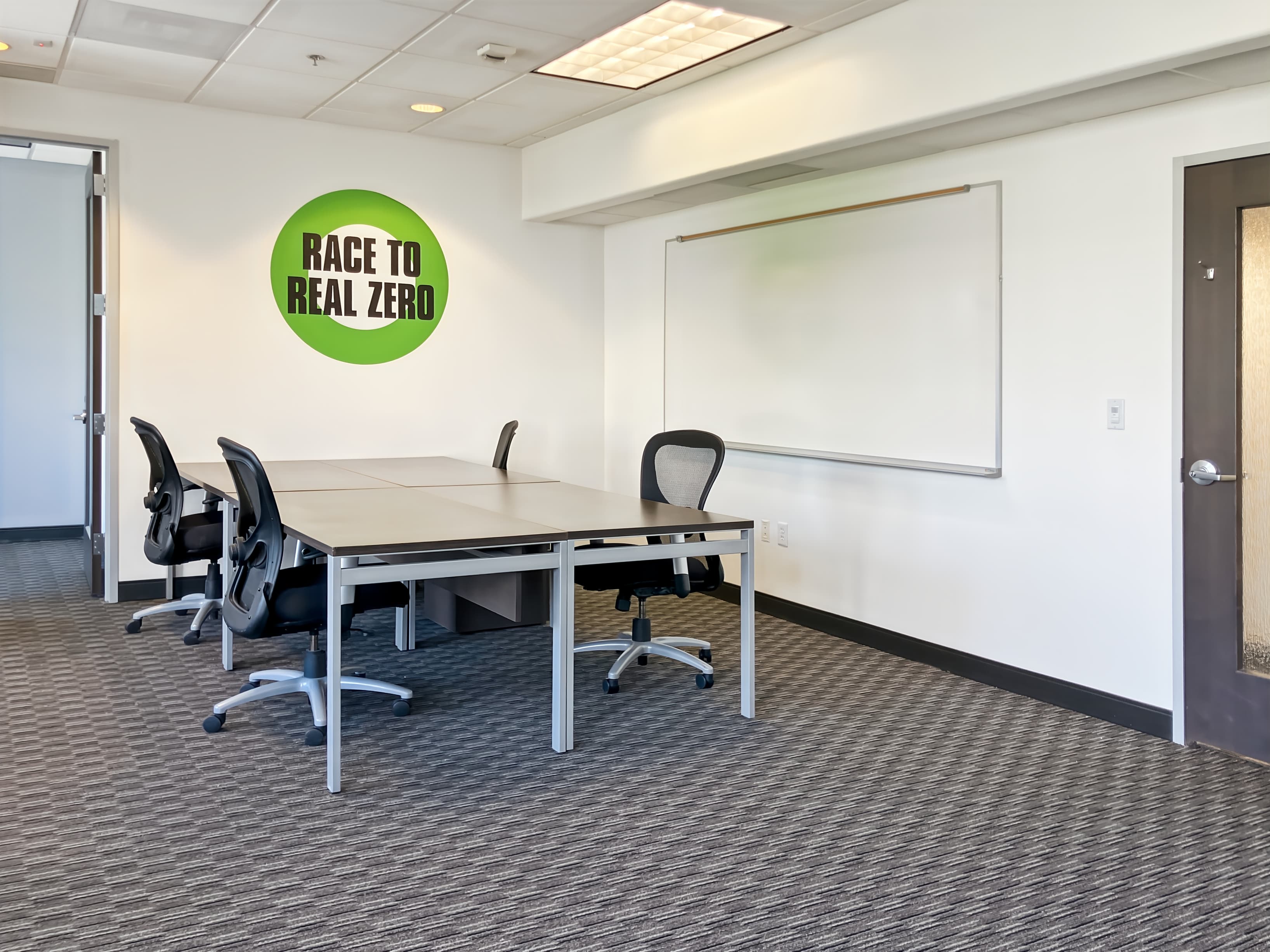 CO, Boulder - Downtown Boulder image 5