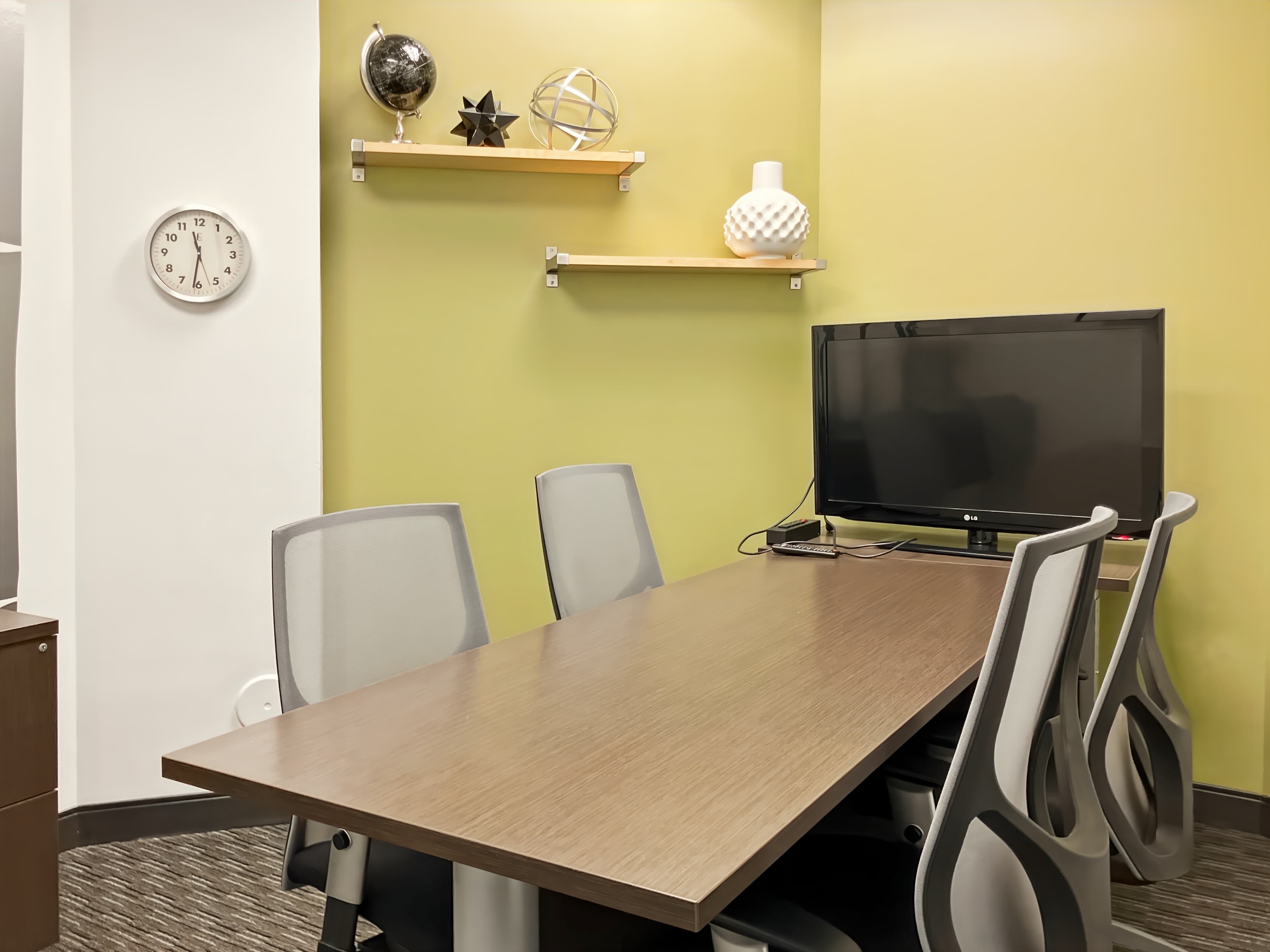 CO, Boulder - Downtown Boulder image 6