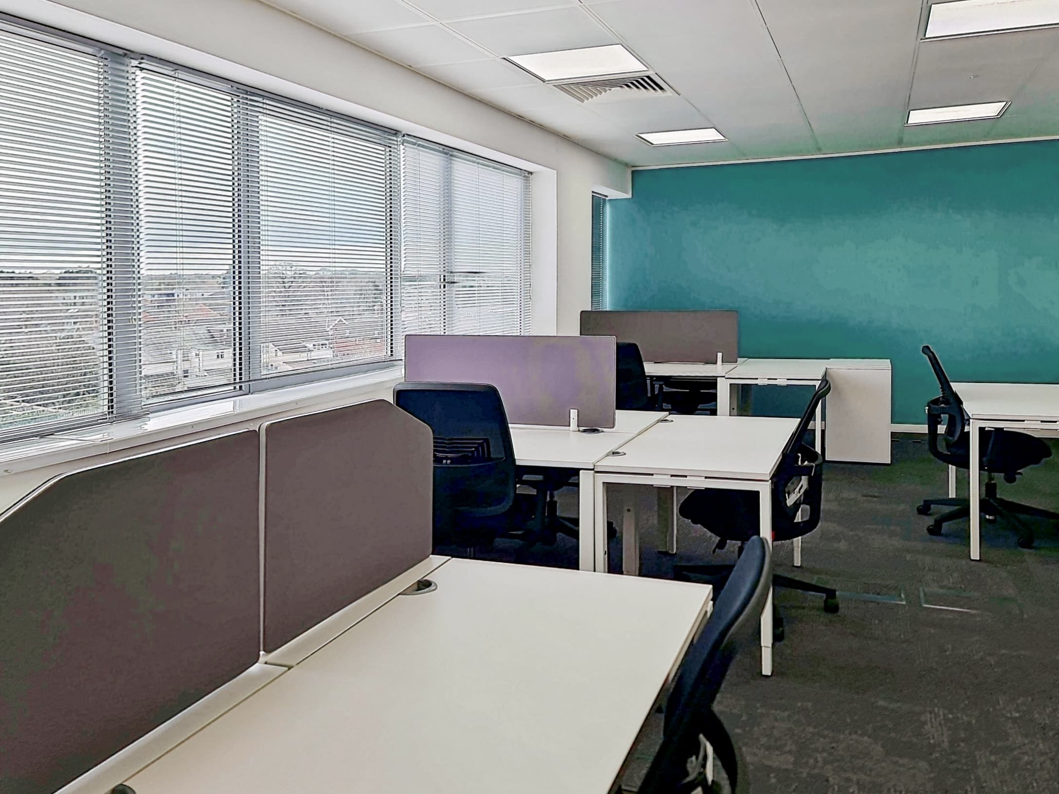 CRAWLEY, Station Way - Pinnacle image 9 CRAWLEY, Station Way - Pinnacle image 9