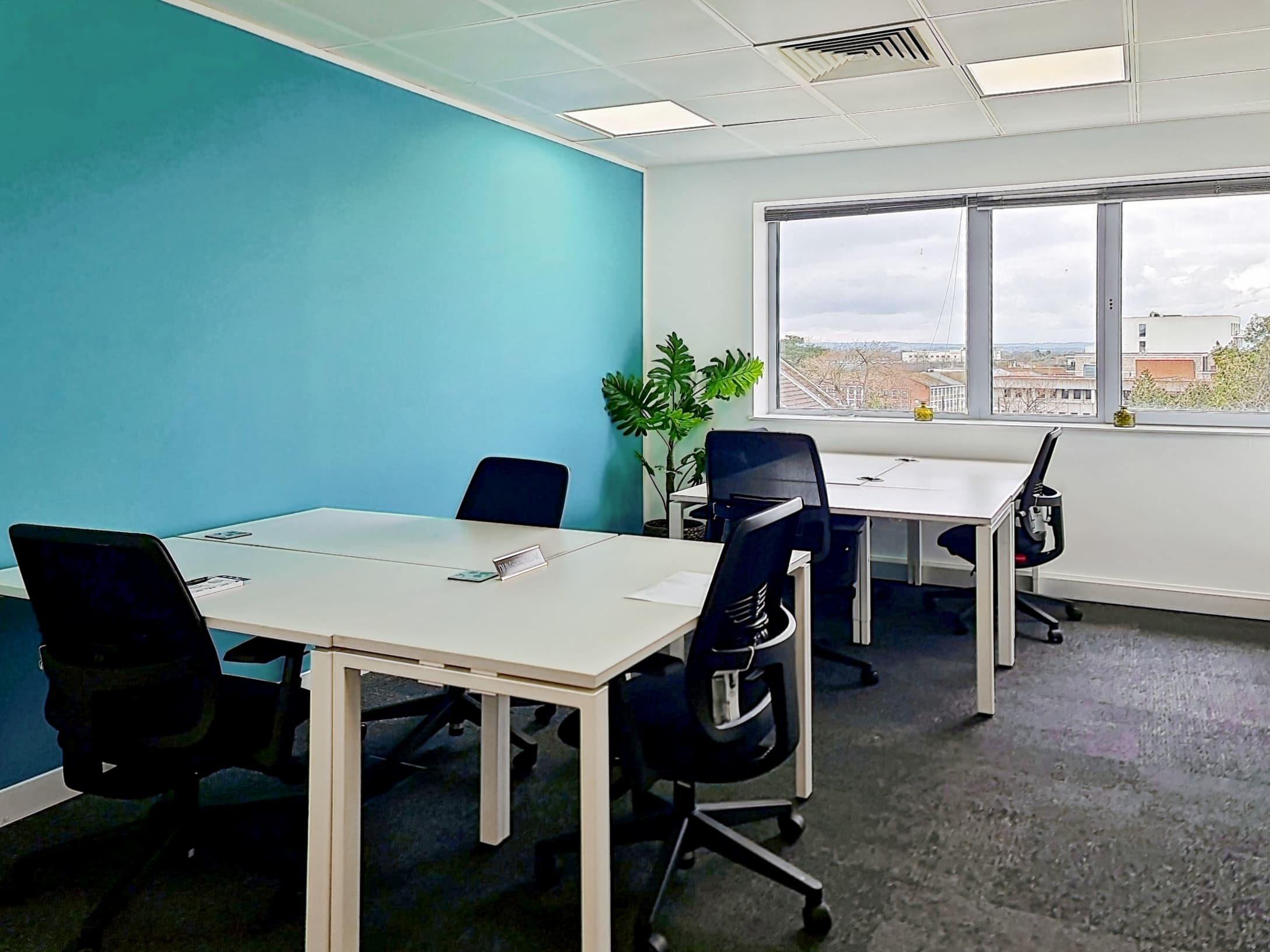 CRAWLEY, Station Way - Pinnacle image 11 CRAWLEY, Station Way - Pinnacle image 11