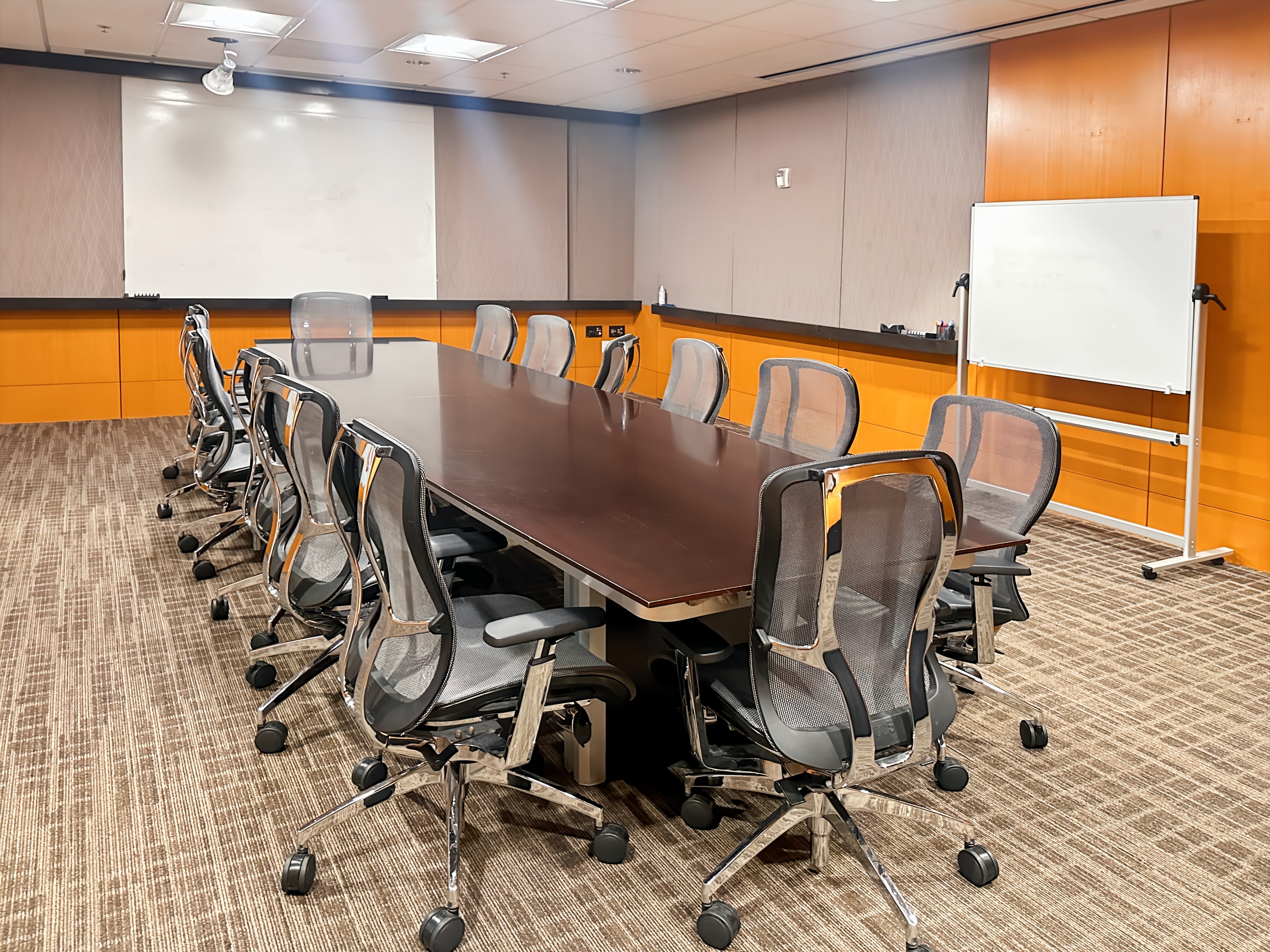 CA, San Francisco - 580 California image 5 CA, San Francisco - 580 California image 5