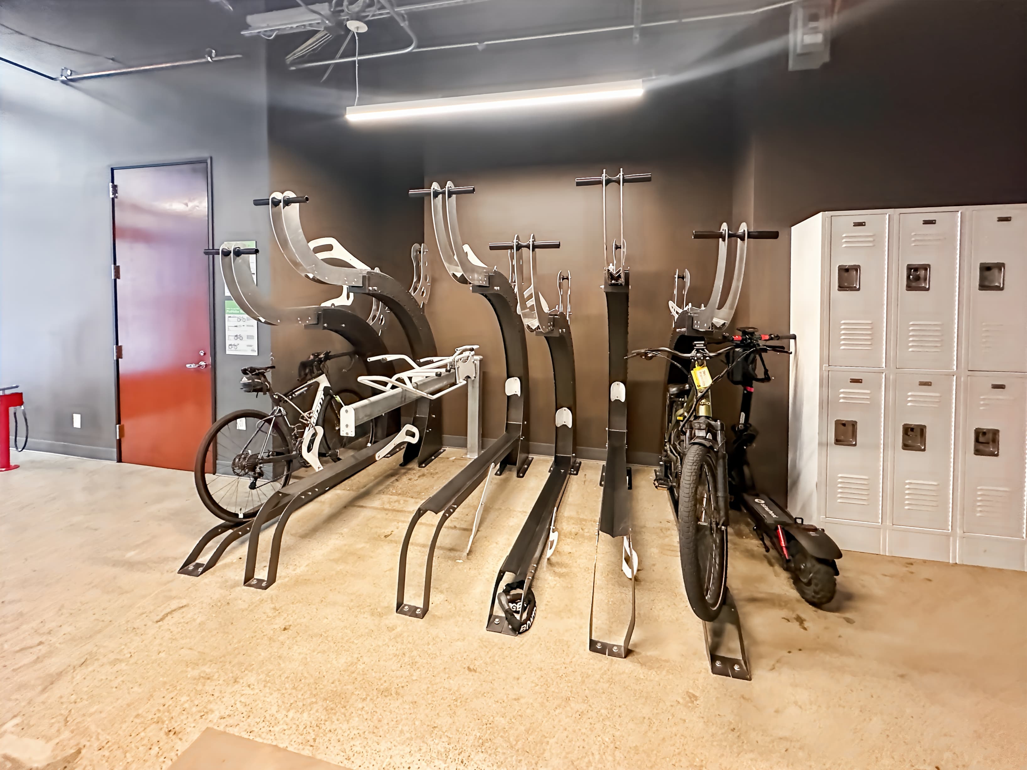 CA, San Francisco - 580 California image 7 CA, San Francisco - 580 California image 7