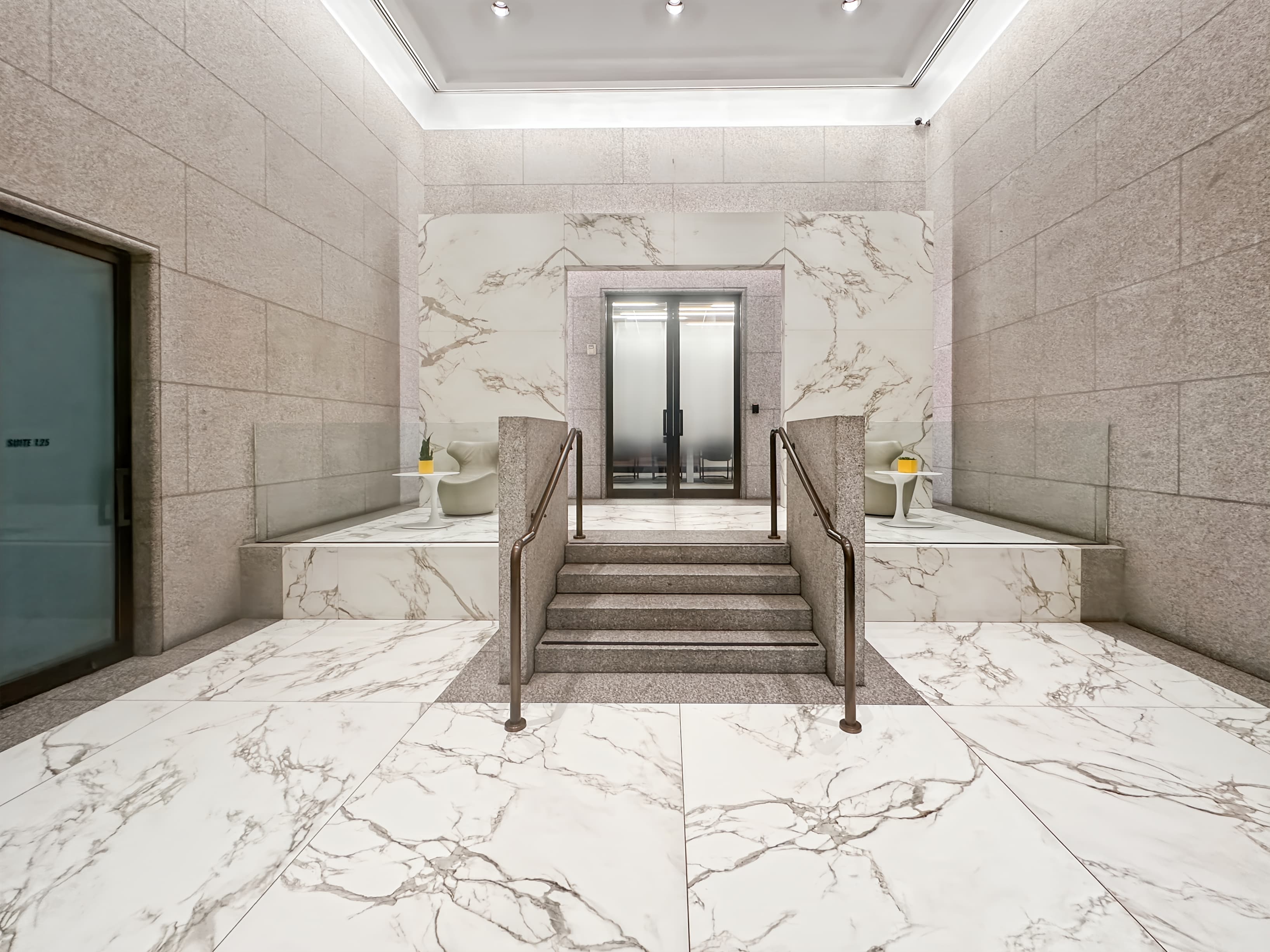 CA, San Francisco - 580 California image 3 CA, San Francisco - 580 California image 3