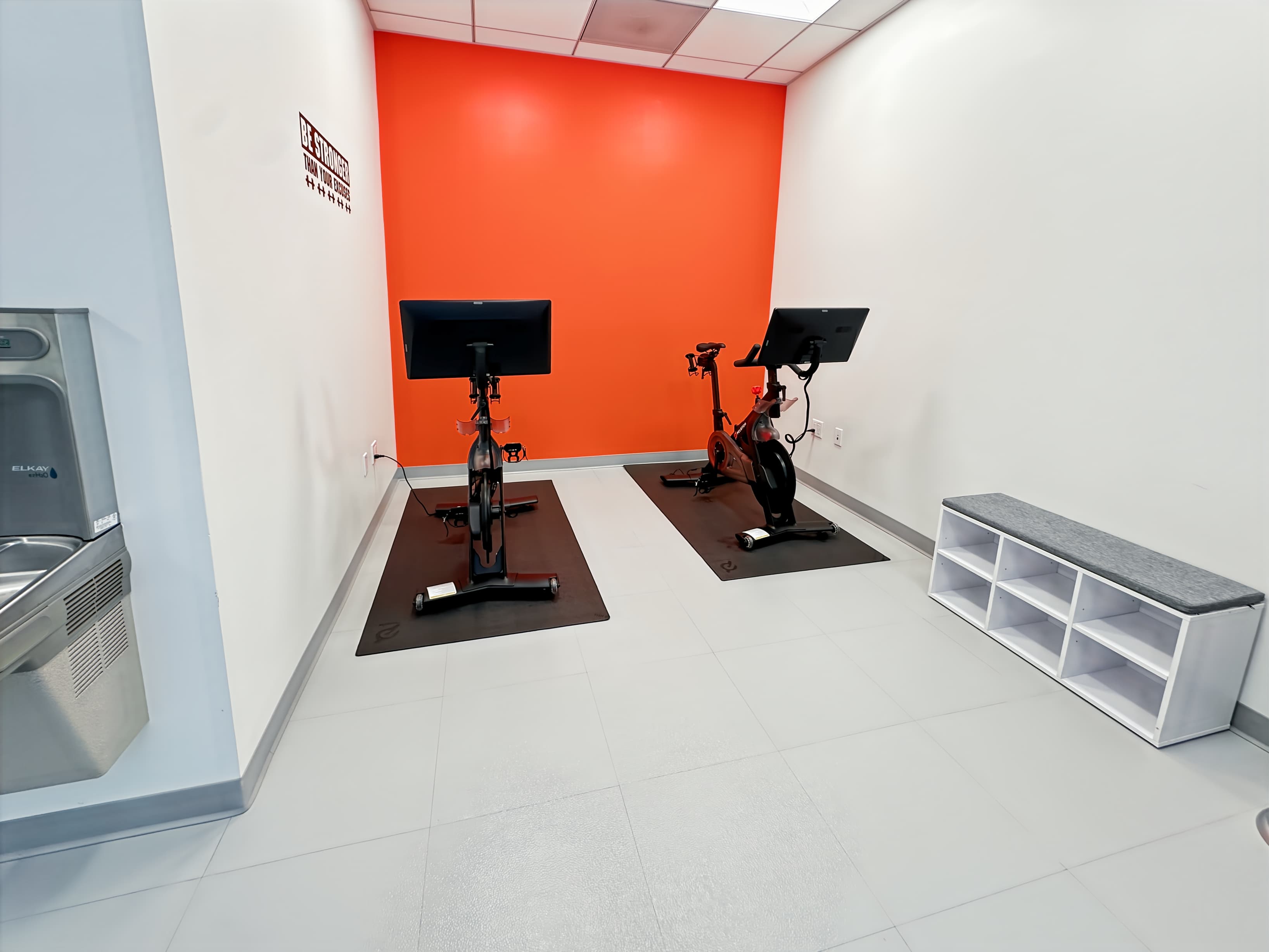 CA, San Francisco - 580 California image 6 CA, San Francisco - 580 California image 6