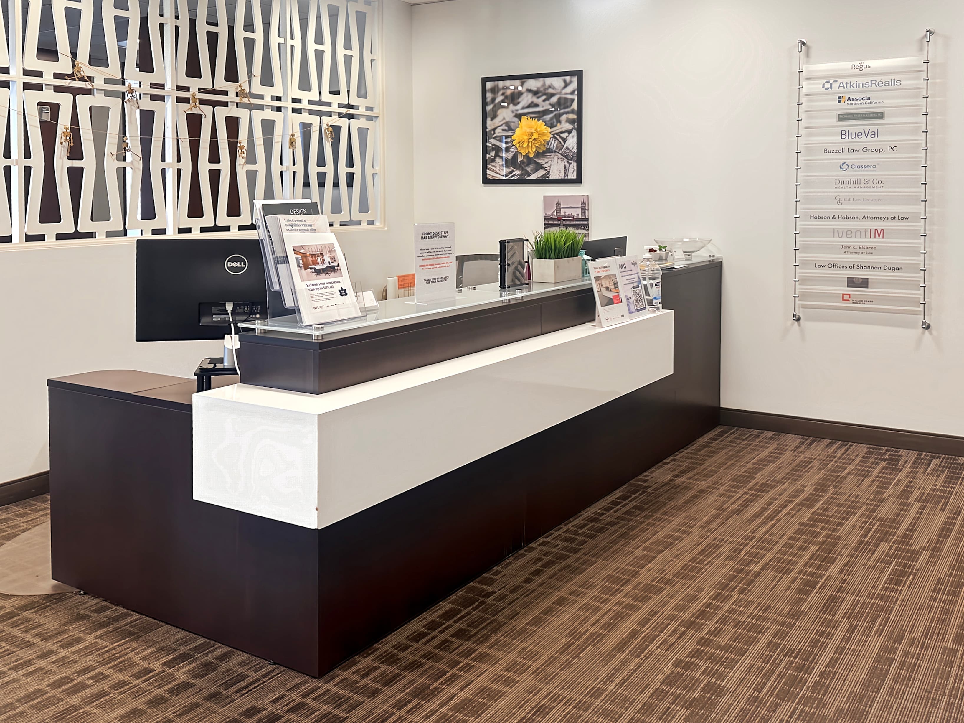 CA, San Francisco - 580 California image 9 CA, San Francisco - 580 California image 9