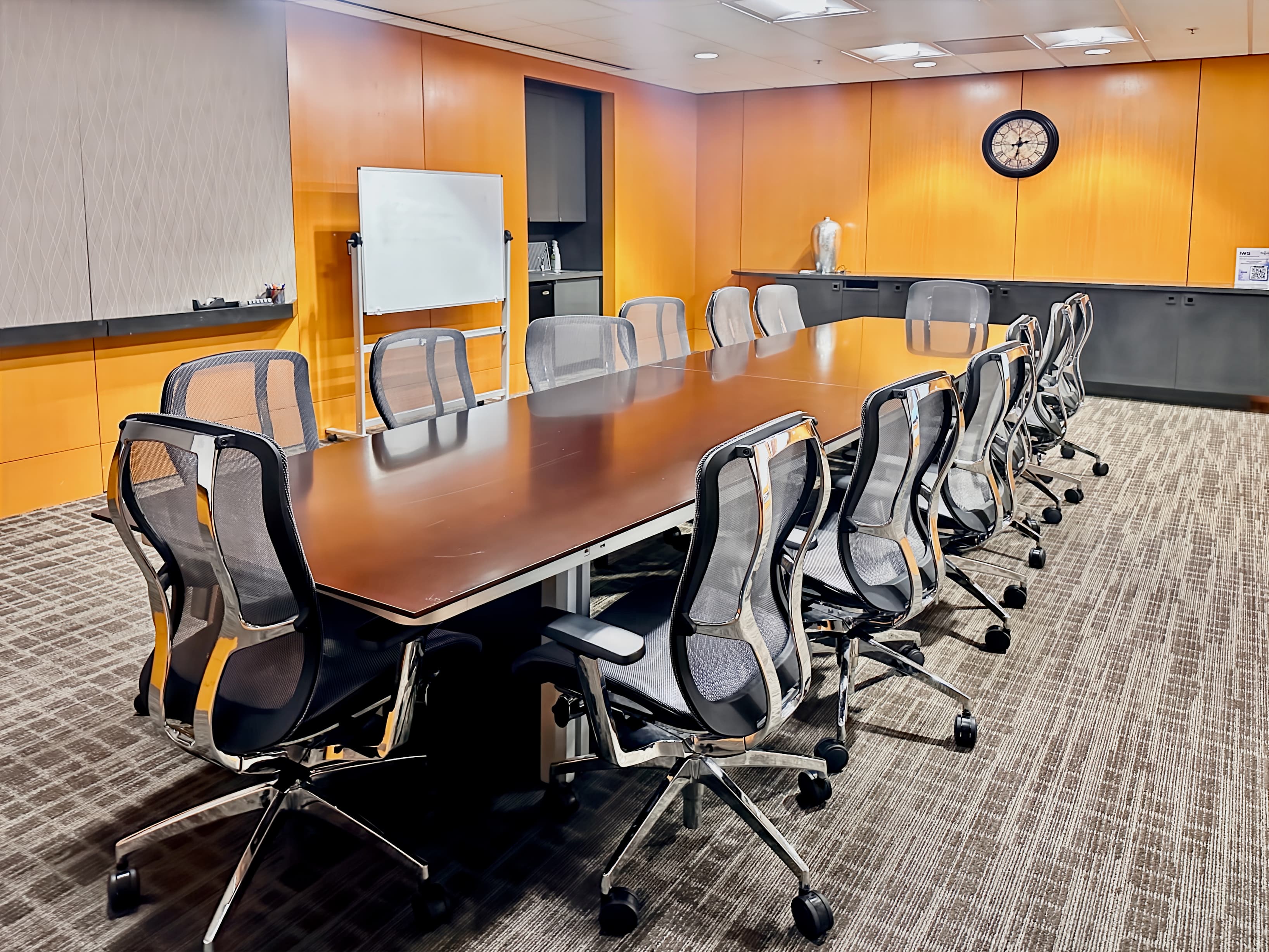 CA, San Francisco - 580 California image 11 CA, San Francisco - 580 California image 11