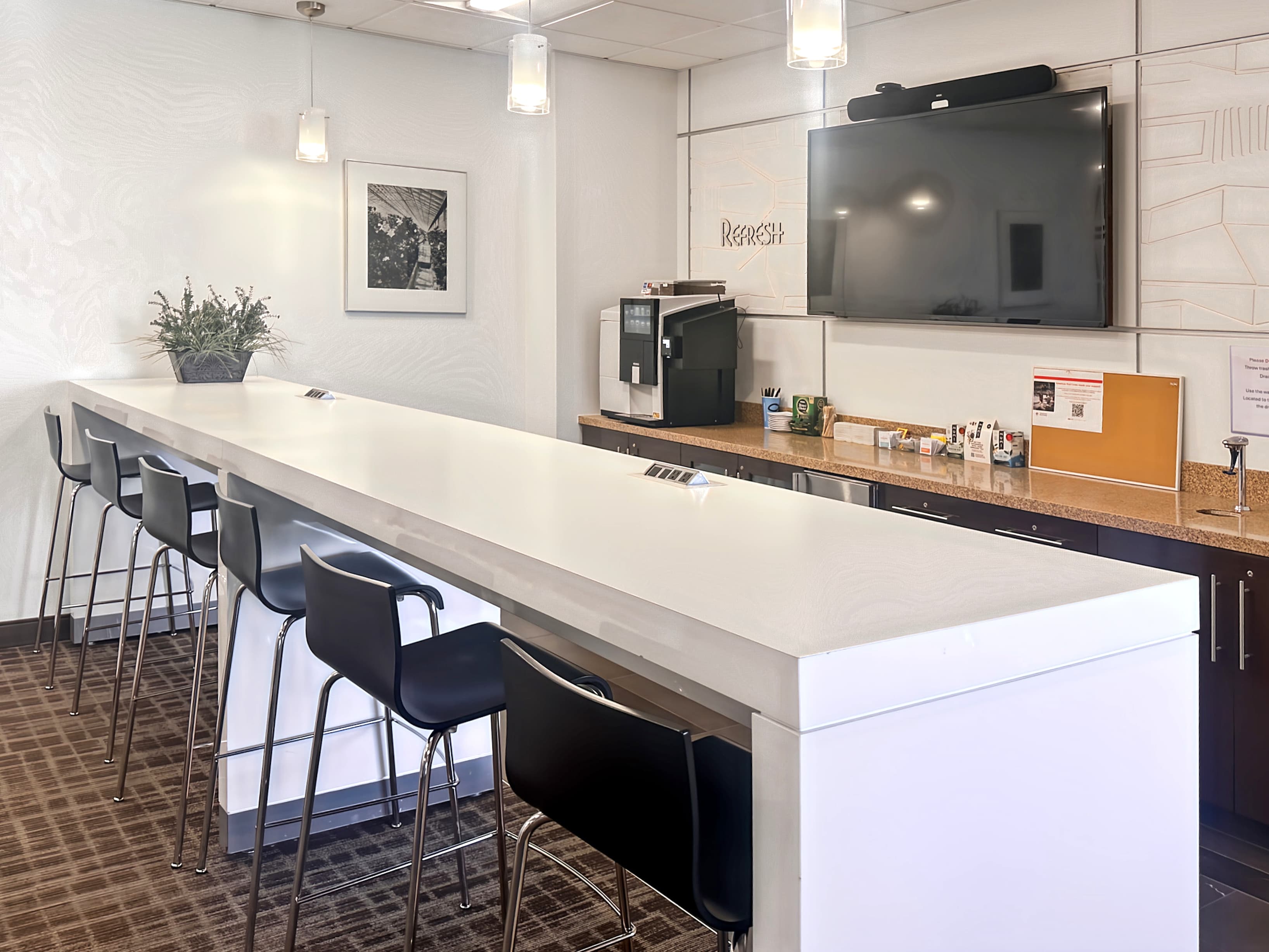 CA, San Francisco - 580 California image 10 CA, San Francisco - 580 California image 10