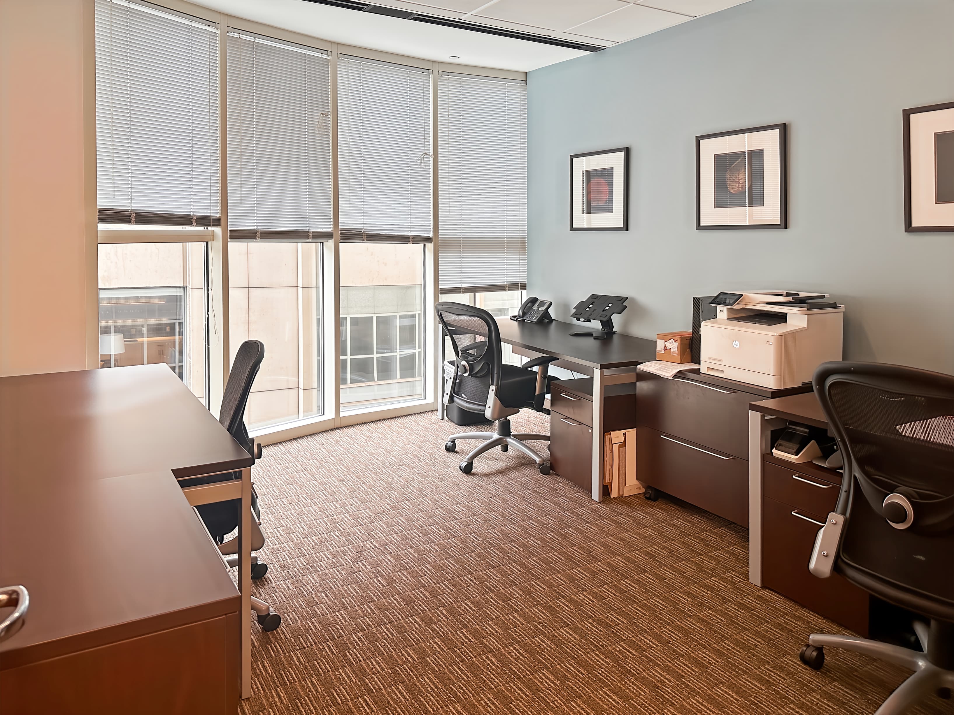 CA, San Francisco - 580 California image 2 CA, San Francisco - 580 California image 2