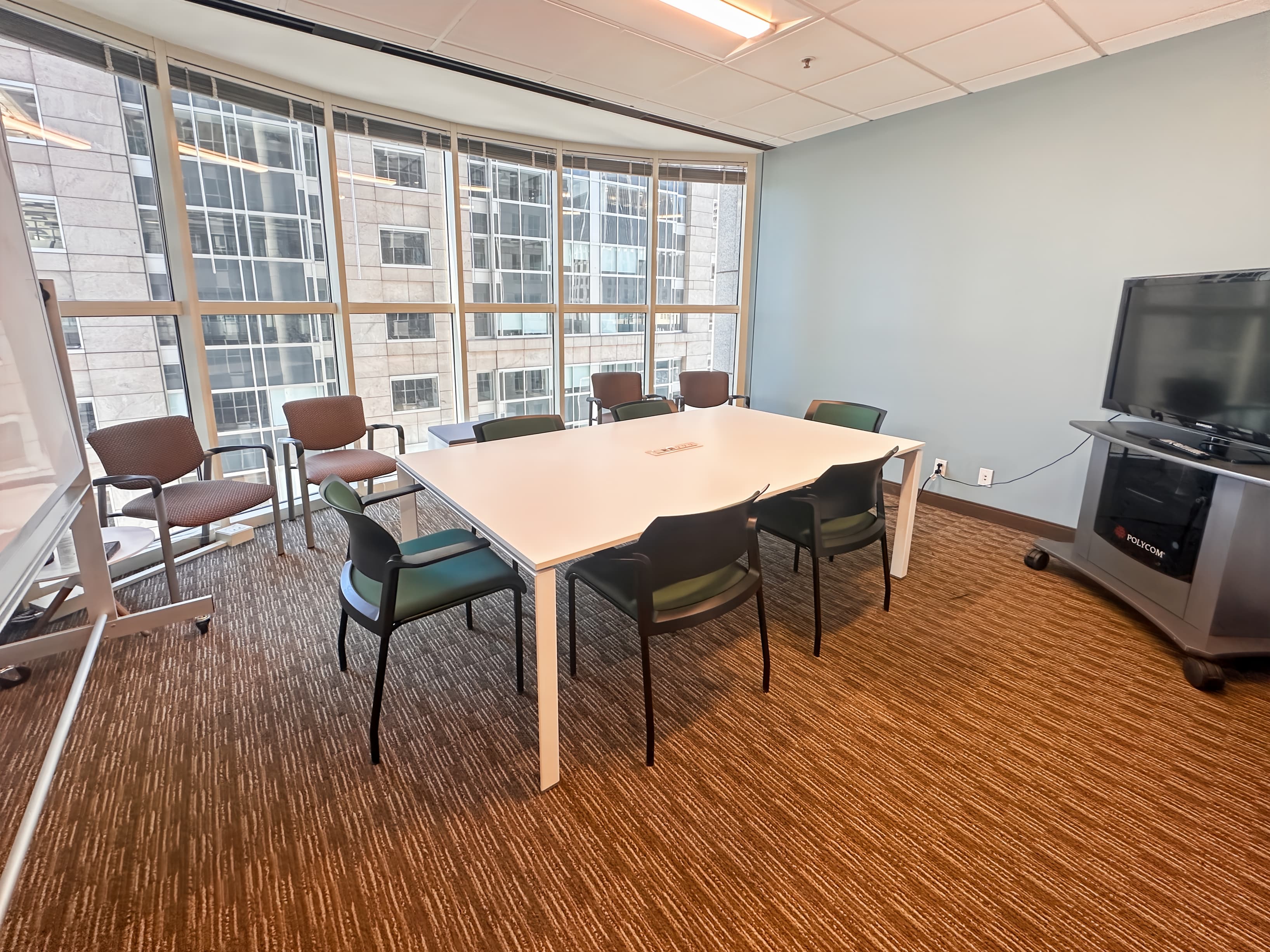 CA, San Francisco - 580 California image 4 CA, San Francisco - 580 California image 4