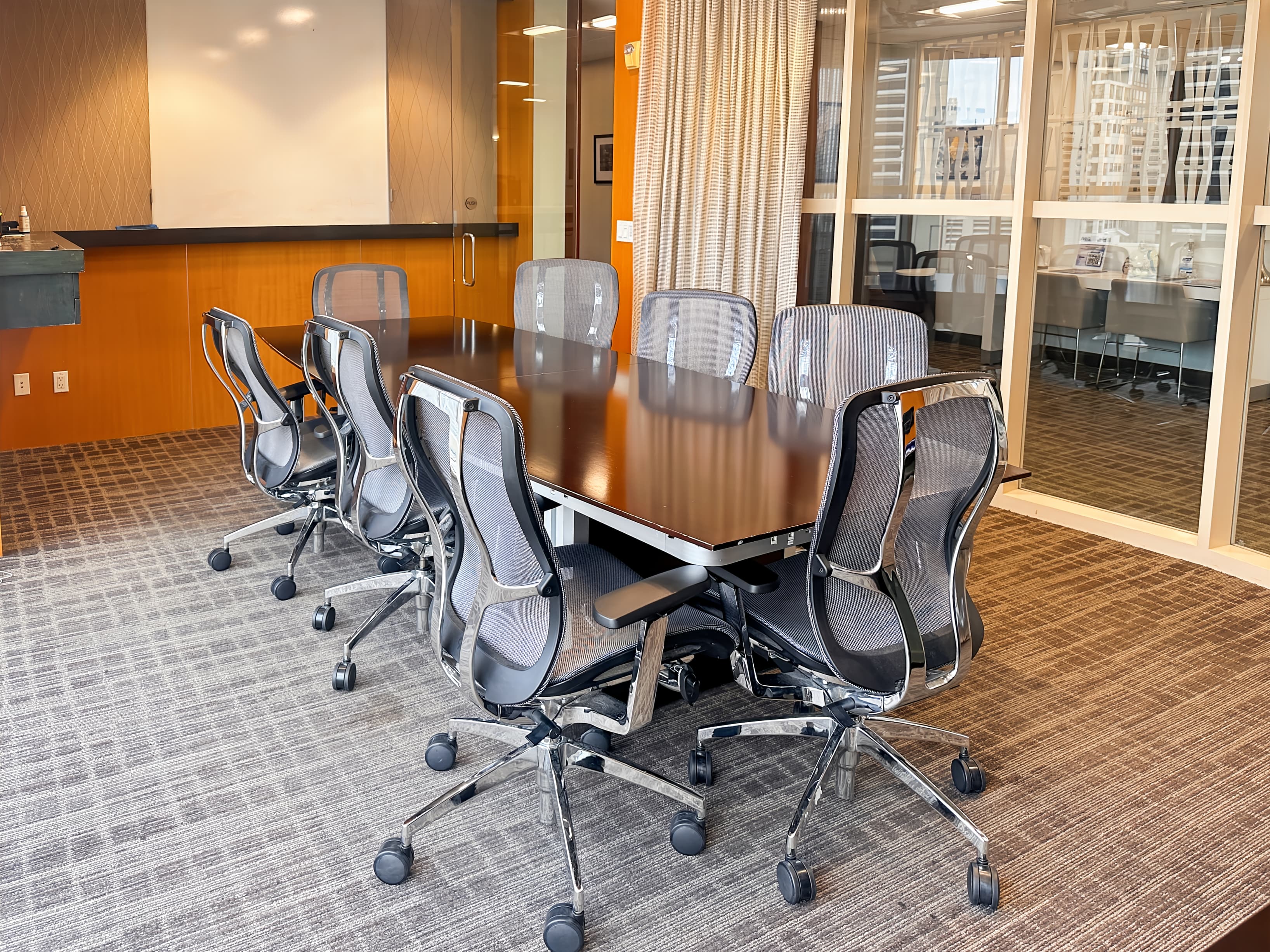 CA, San Francisco - 580 California image 1 CA, San Francisco - 580 California image 1