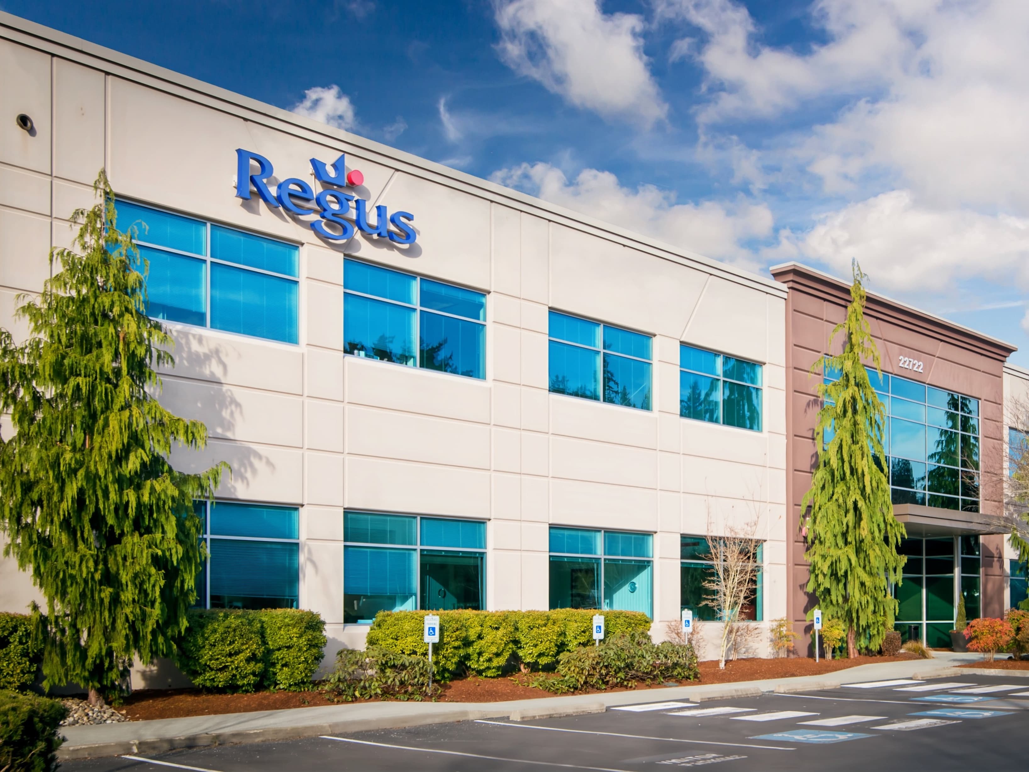 WA, Bothell- Canyon Park West image 10