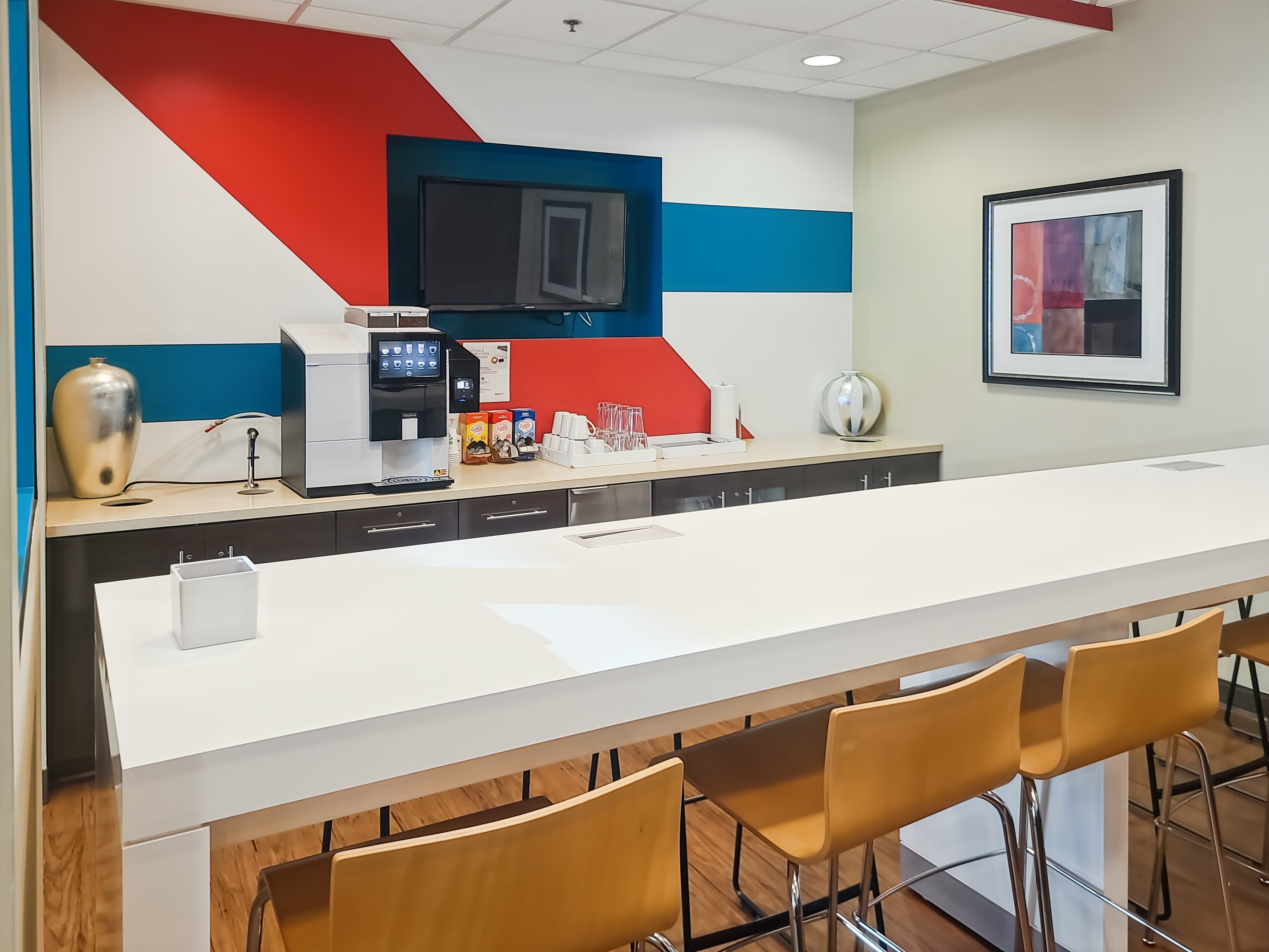 WA, Bothell- Canyon Park West image 2