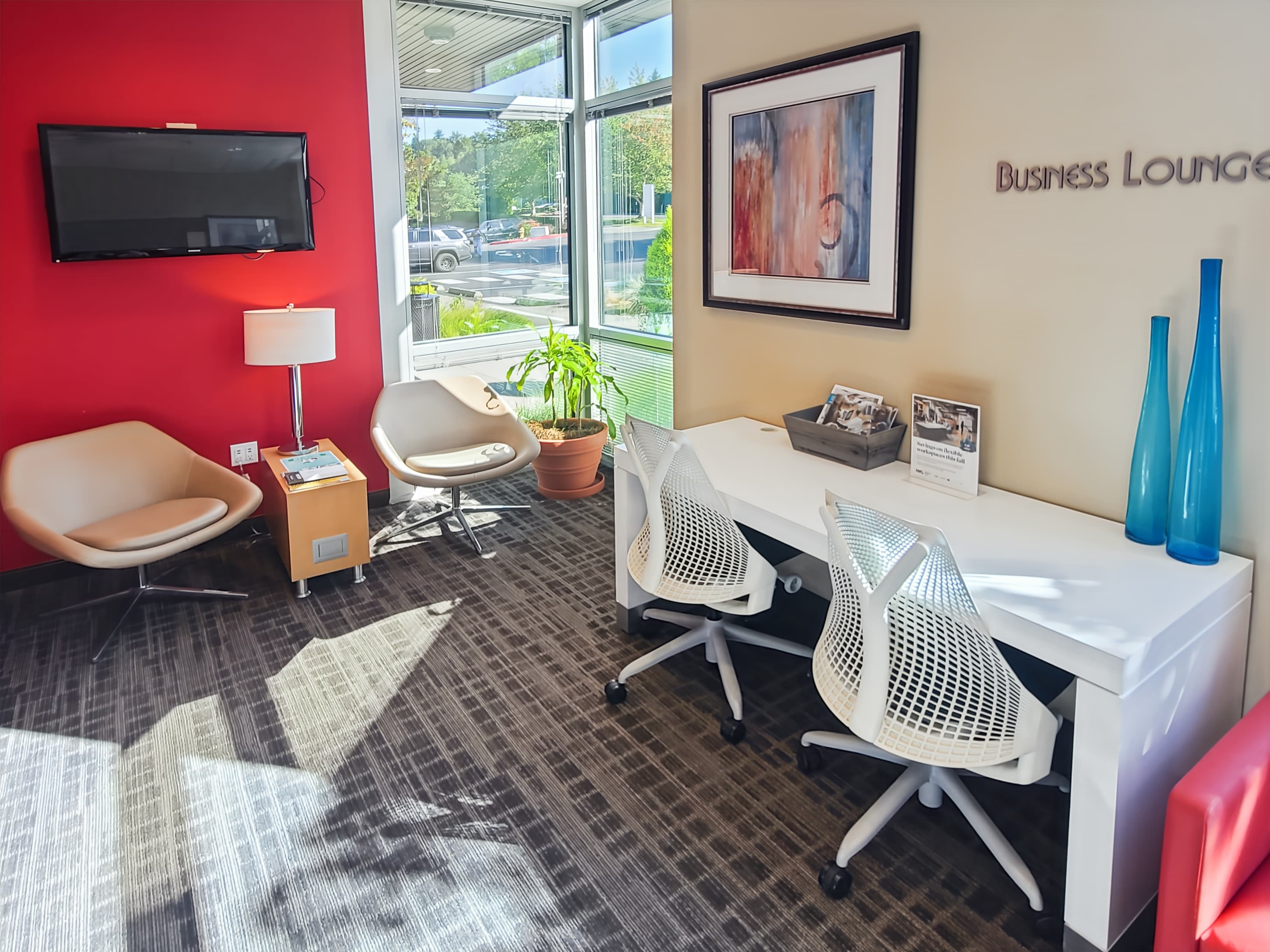 WA, Bothell- Canyon Park West image 6