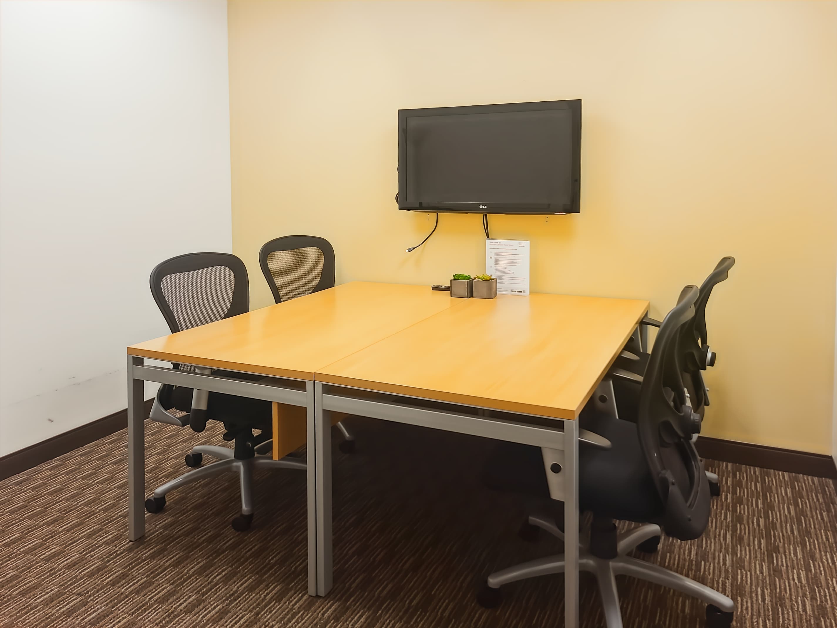 WA, Bothell- Canyon Park West image 7