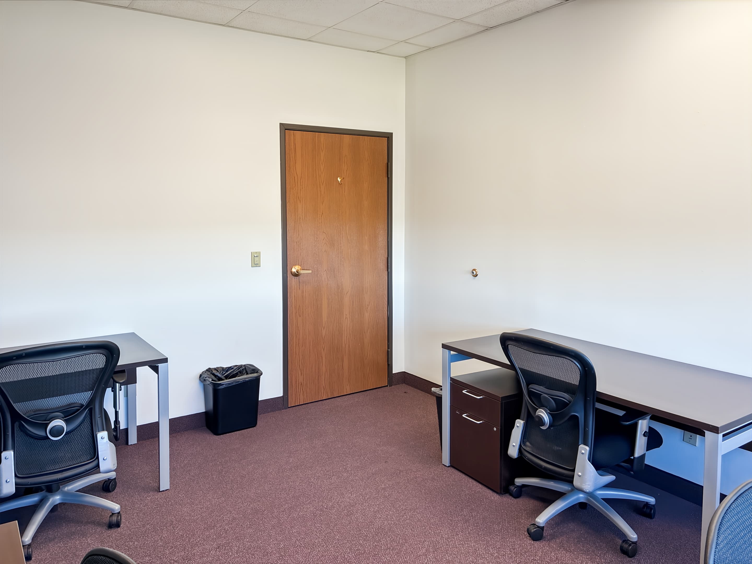 TX, Grapevine- Vineyard Center II image 8