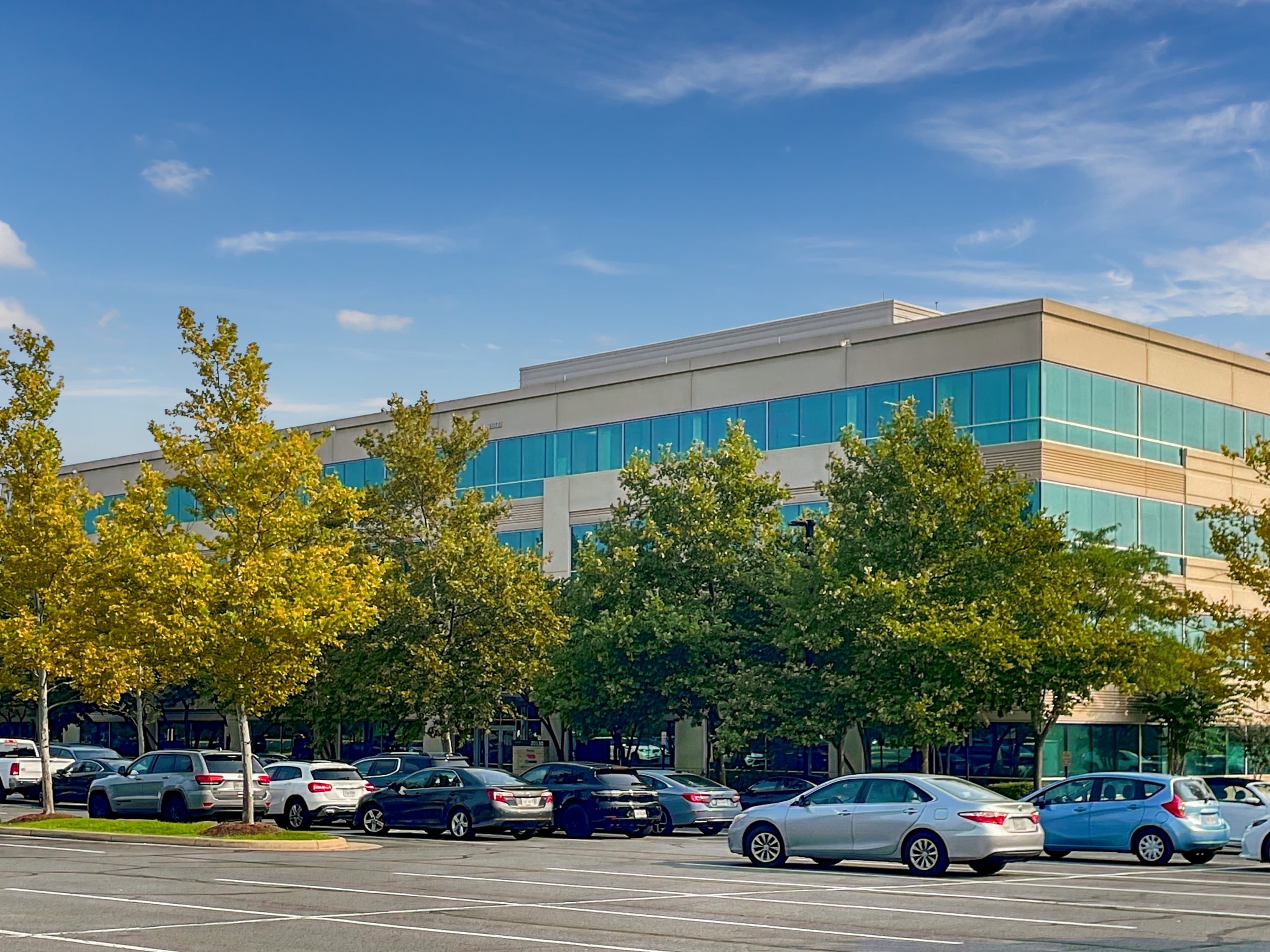 VA, Ashburn - Lakeview University image 13 VA, Ashburn - Lakeview University image 13