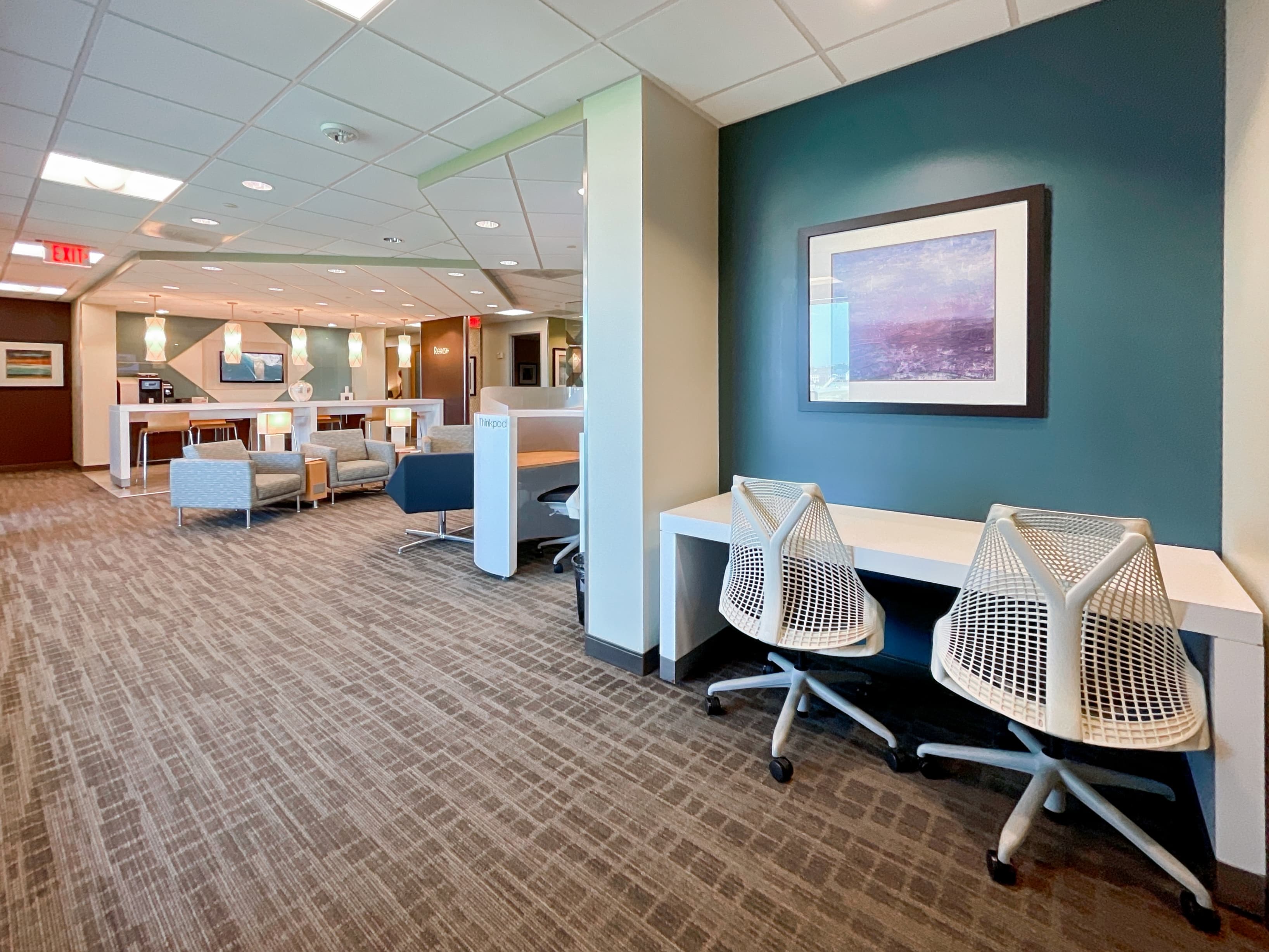 VA, Ashburn - Lakeview University image 2 VA, Ashburn - Lakeview University image 2