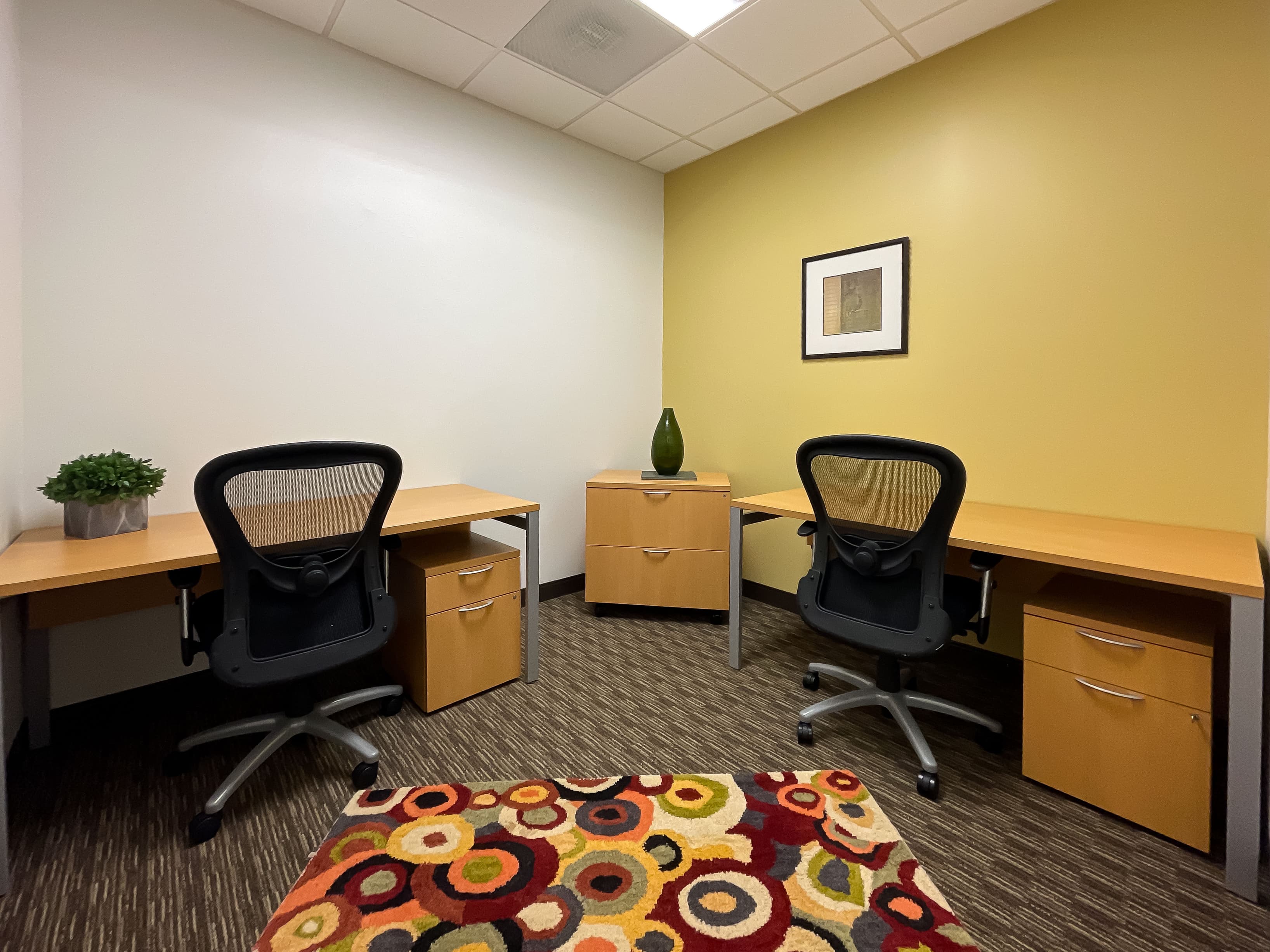 VA, Ashburn - Lakeview University image 4 VA, Ashburn - Lakeview University image 4