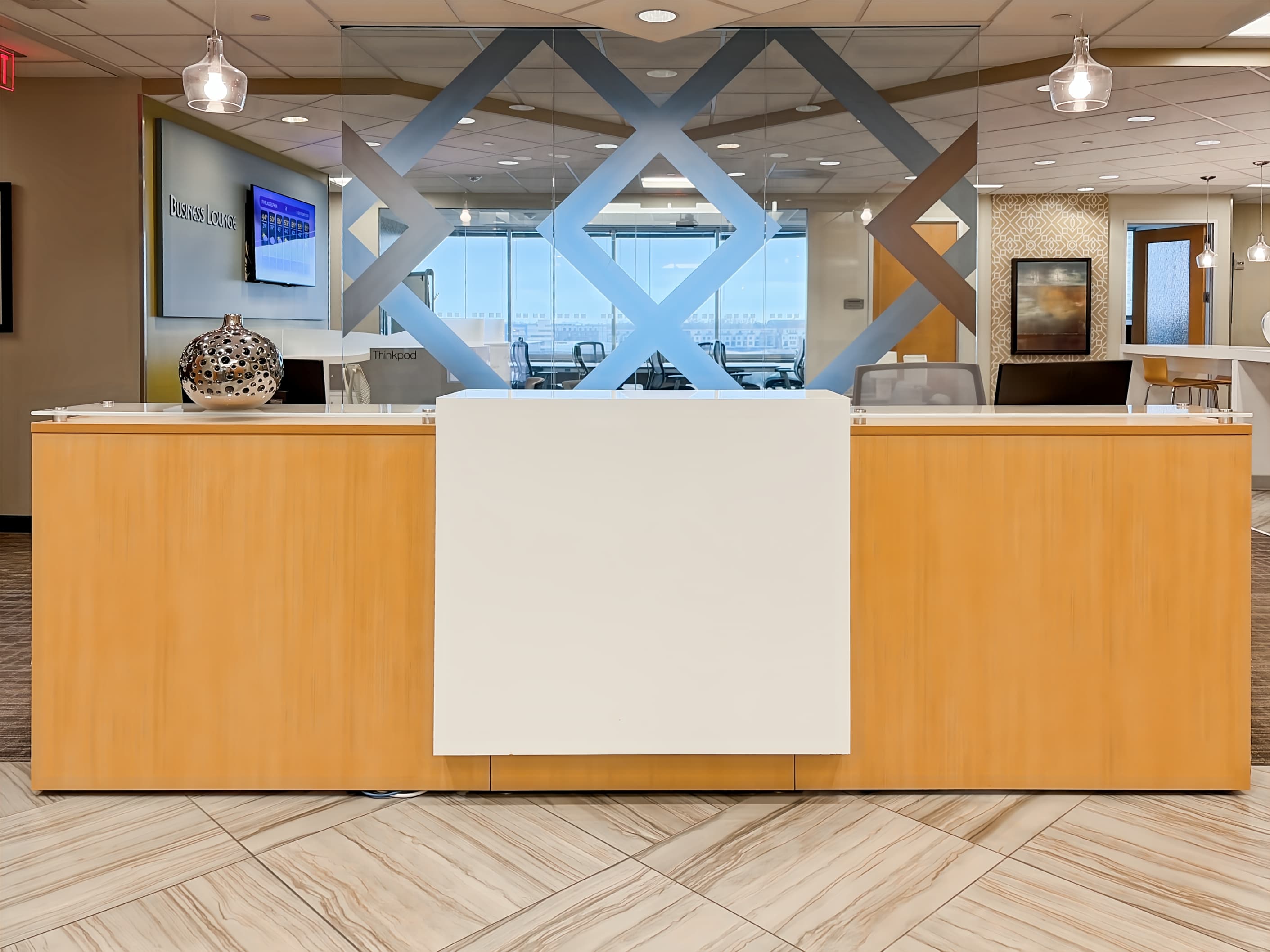 VA, Ashburn - Lakeview University image 1 VA, Ashburn - Lakeview University image 1