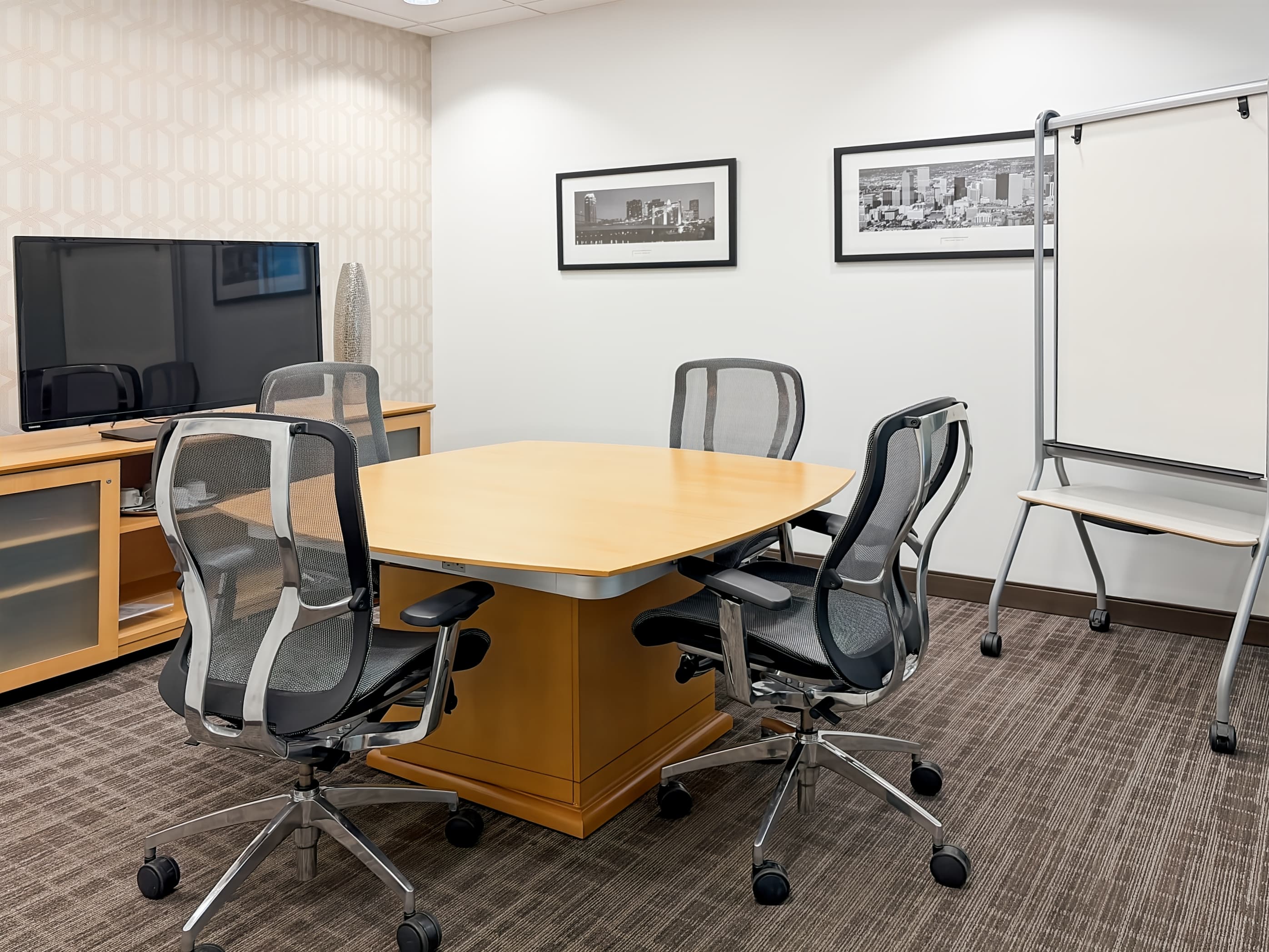 VA, Ashburn - Lakeview University image 8 VA, Ashburn - Lakeview University image 8