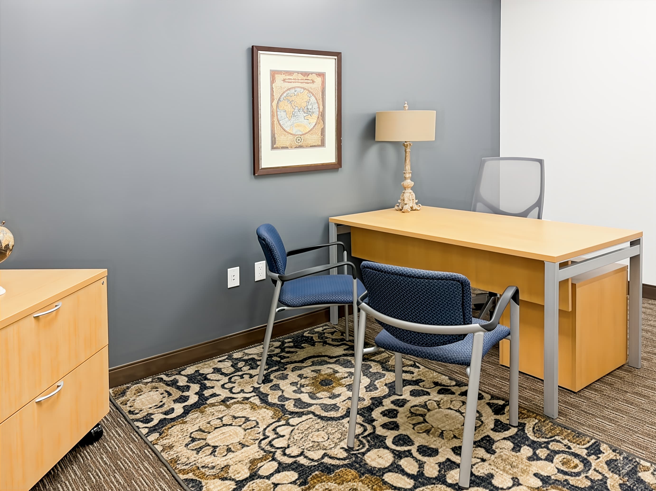 VA, Ashburn - Lakeview University image 9 VA, Ashburn - Lakeview University image 9