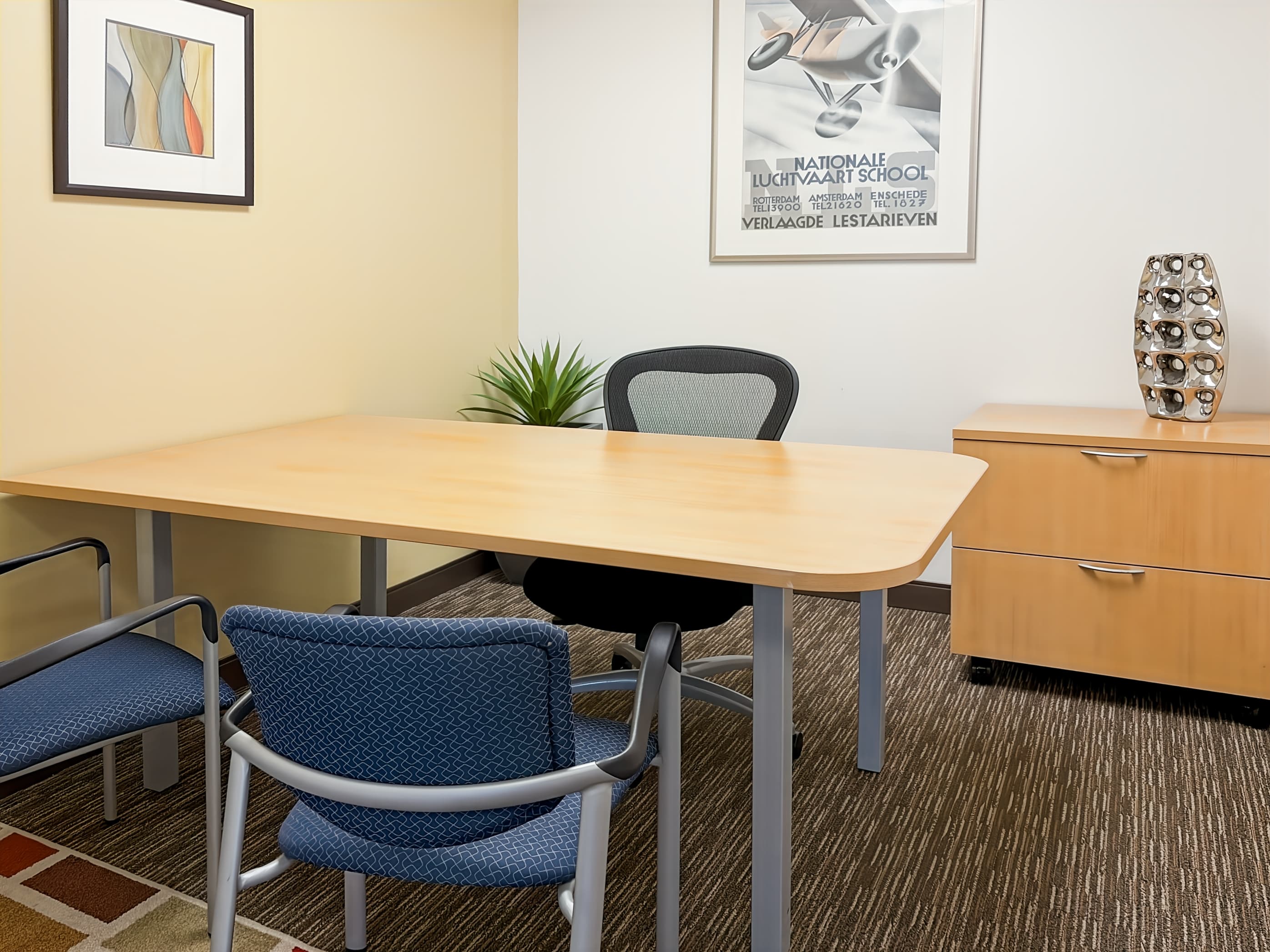 VA, Ashburn - Lakeview University image 10 VA, Ashburn - Lakeview University image 10