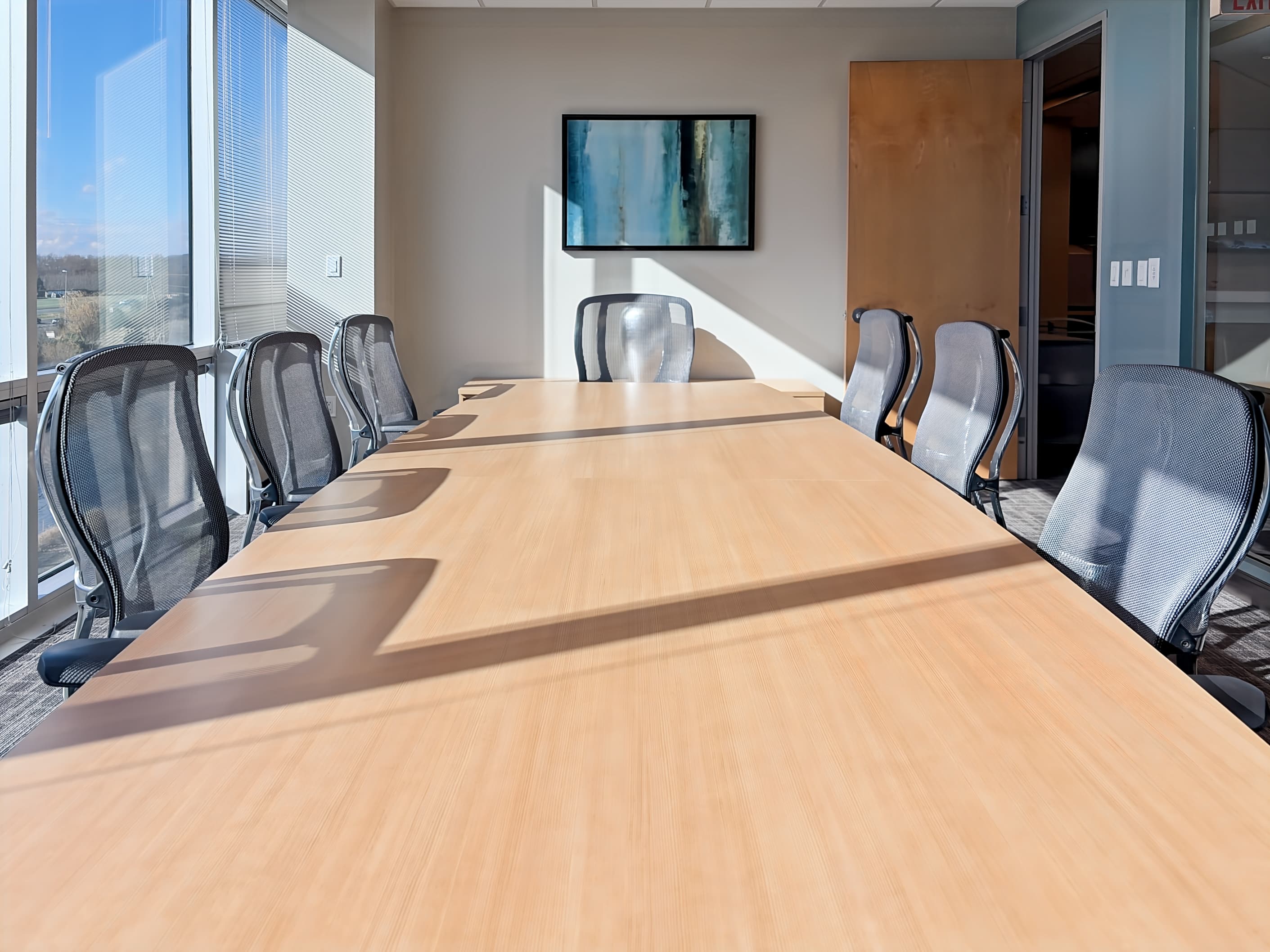 VA, Ashburn - Lakeview University image 12 VA, Ashburn - Lakeview University image 12