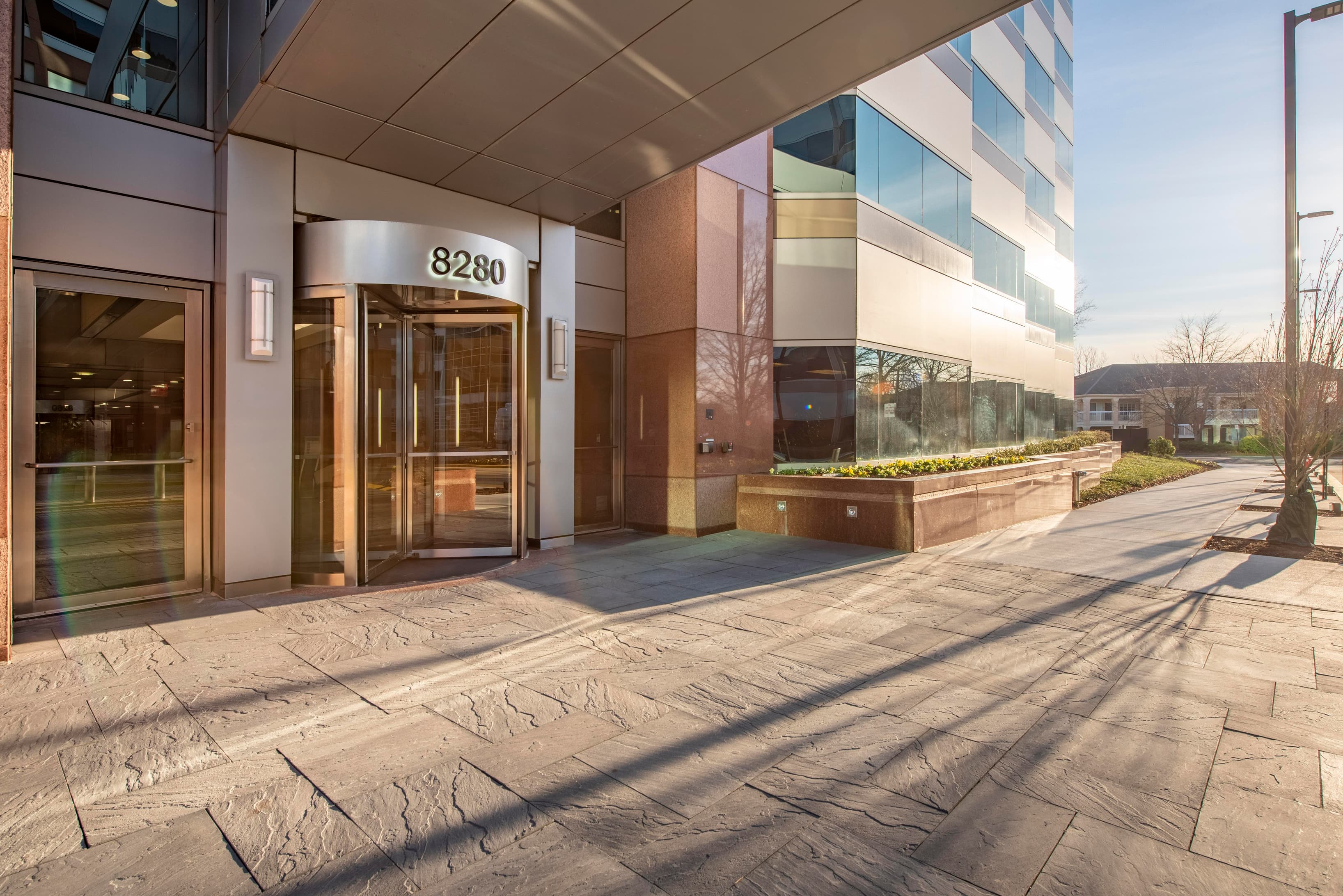 VA, Fairfax - Willow Oaks II image 5 VA, Fairfax - Willow Oaks II image 5