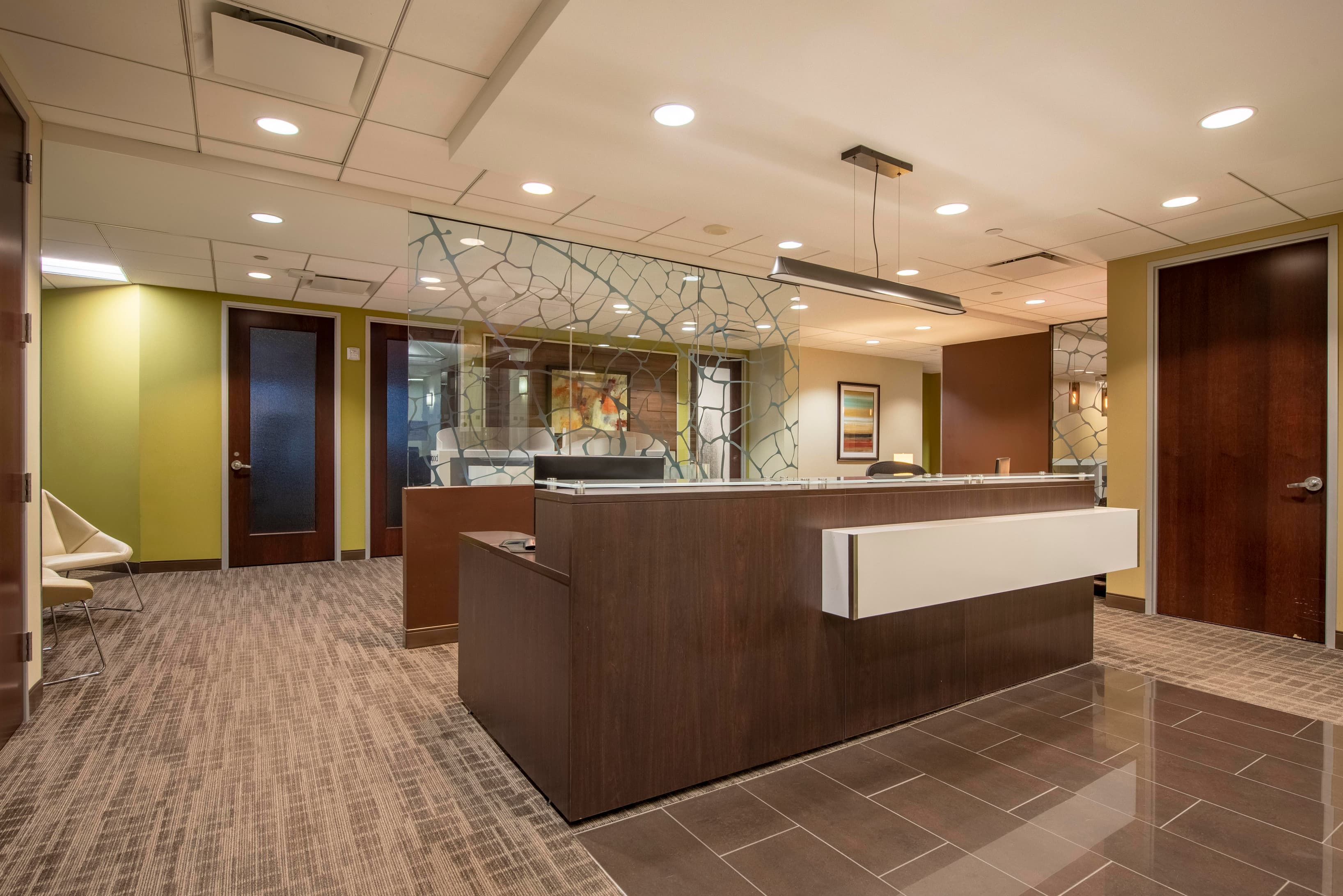 VA, Fairfax - Willow Oaks II image 7 VA, Fairfax - Willow Oaks II image 7