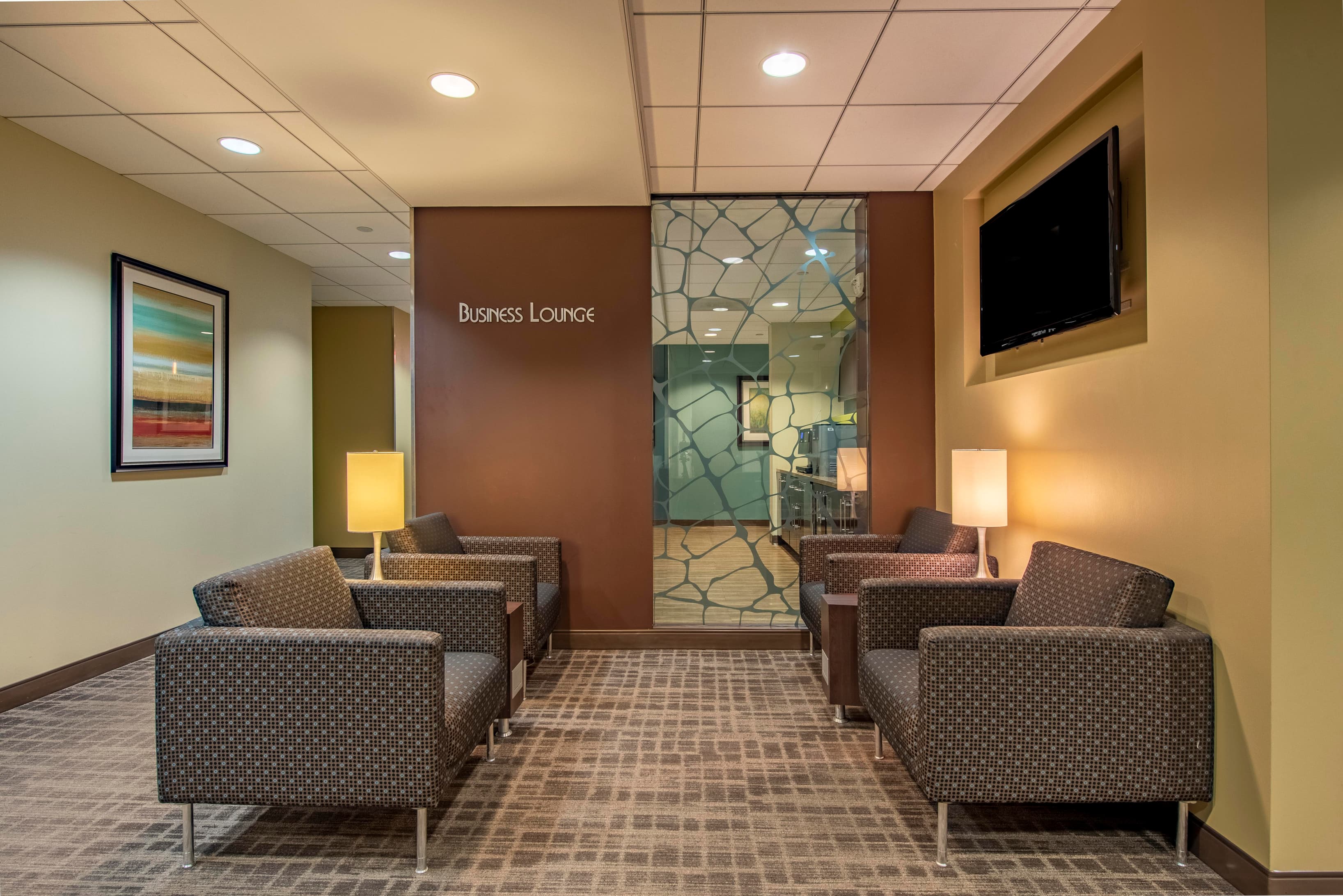 VA, Fairfax - Willow Oaks II image 1 VA, Fairfax - Willow Oaks II image 1