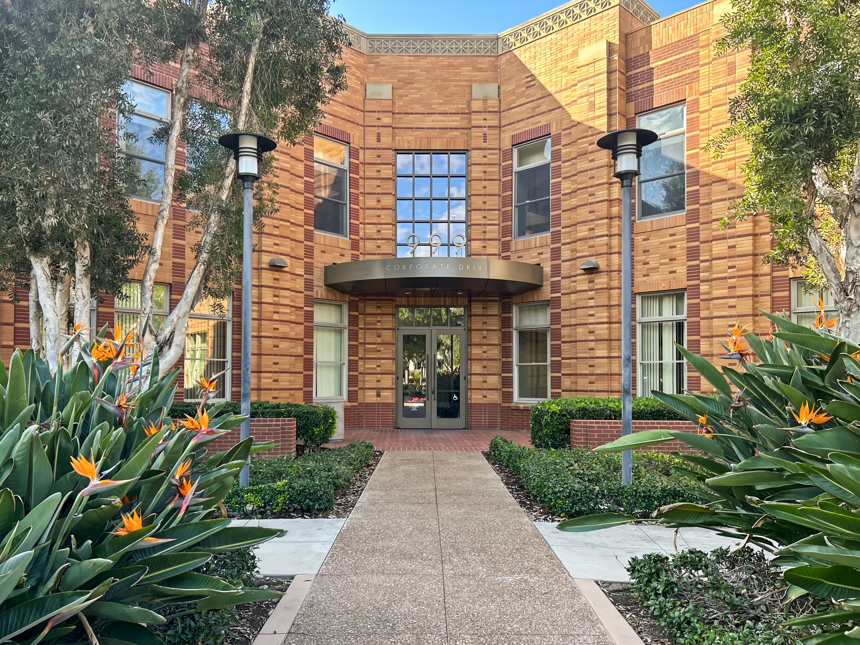 CA, Ladera Ranch - Ladera Corporate Terrace image 1 CA, Ladera Ranch - Ladera Corporate Terrace image 1