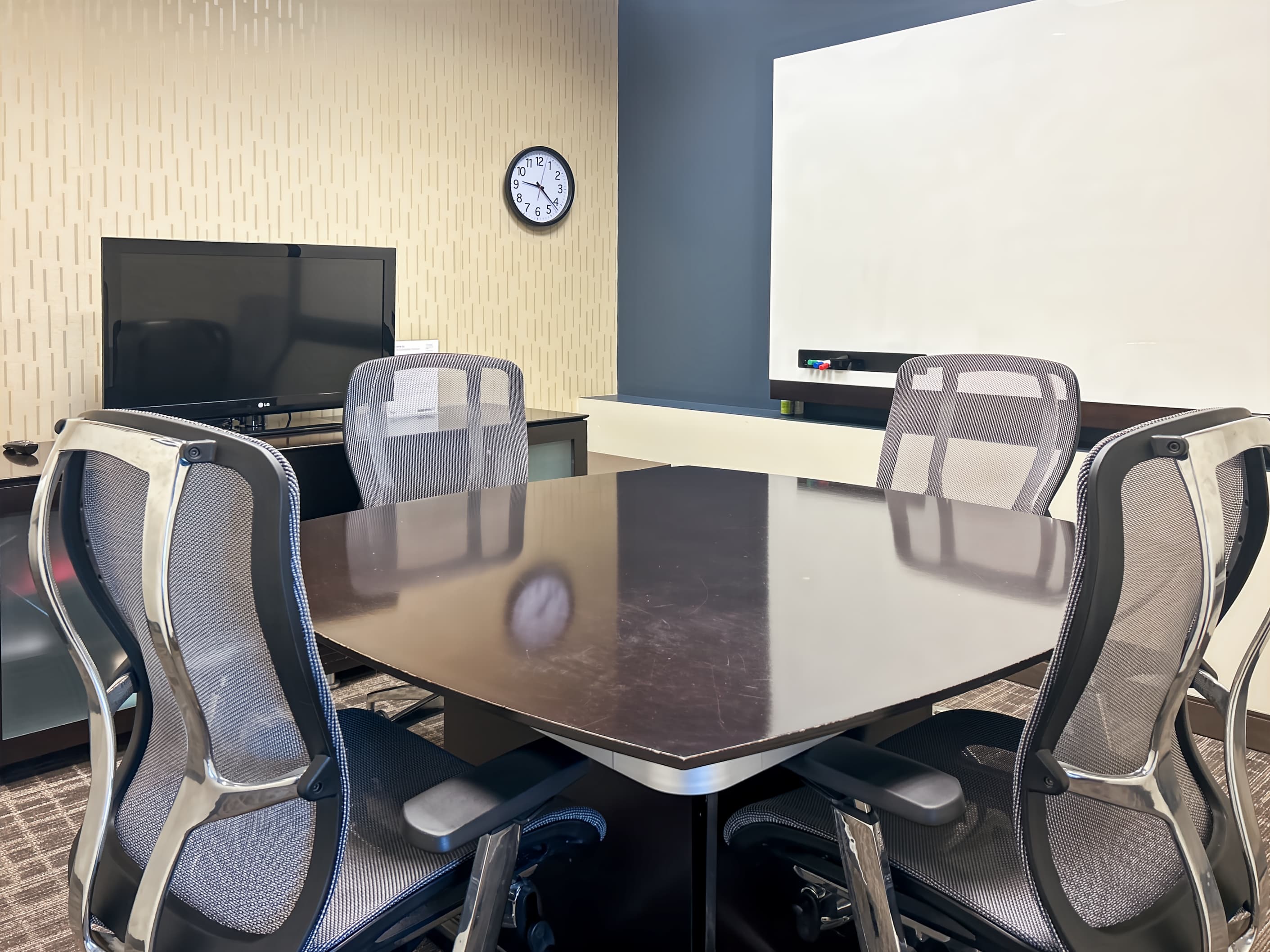 CA, Ladera Ranch - Ladera Corporate Terrace image 9 CA, Ladera Ranch - Ladera Corporate Terrace image 9