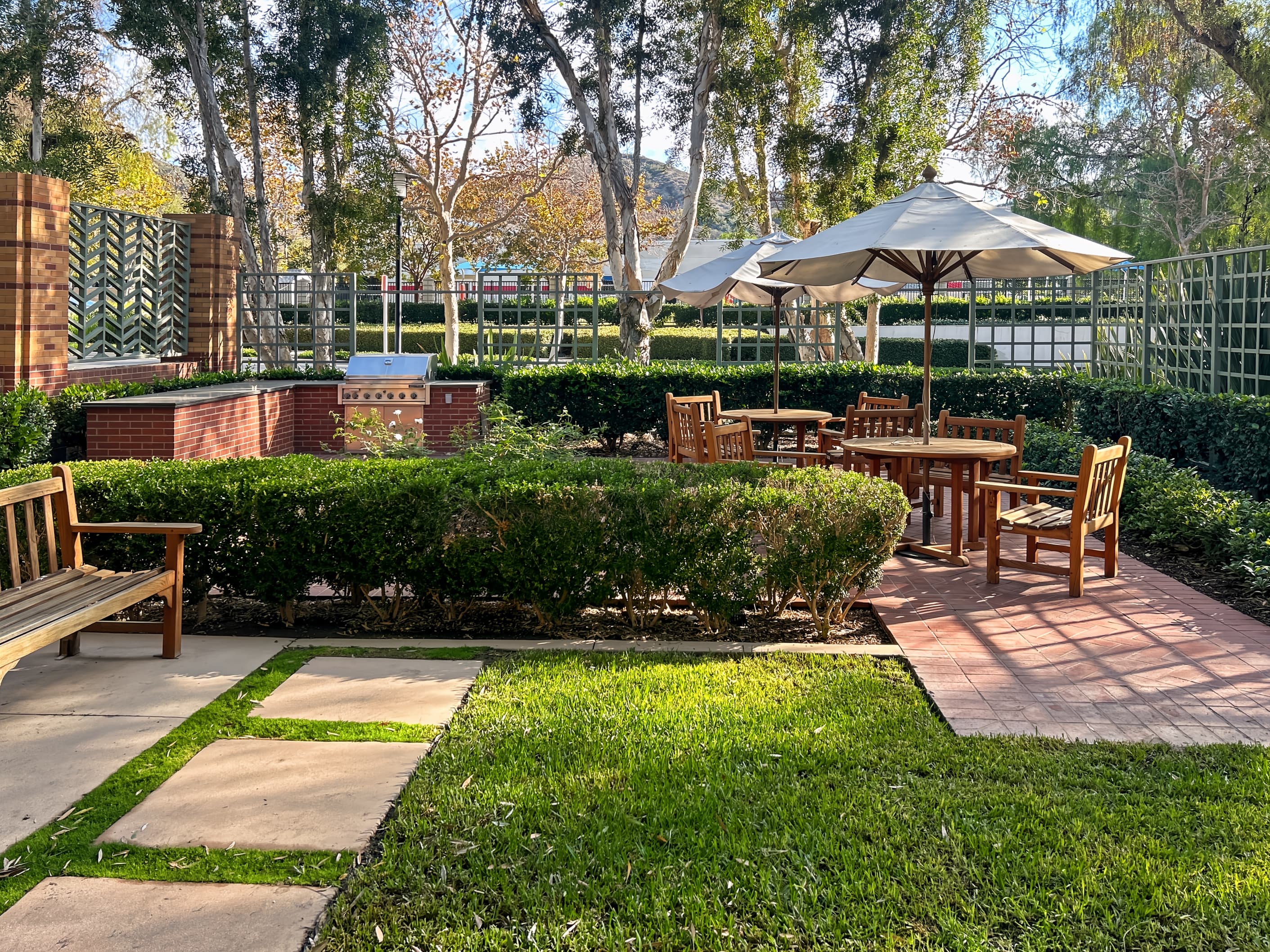 CA, Ladera Ranch - Ladera Corporate Terrace image 6 CA, Ladera Ranch - Ladera Corporate Terrace image 6