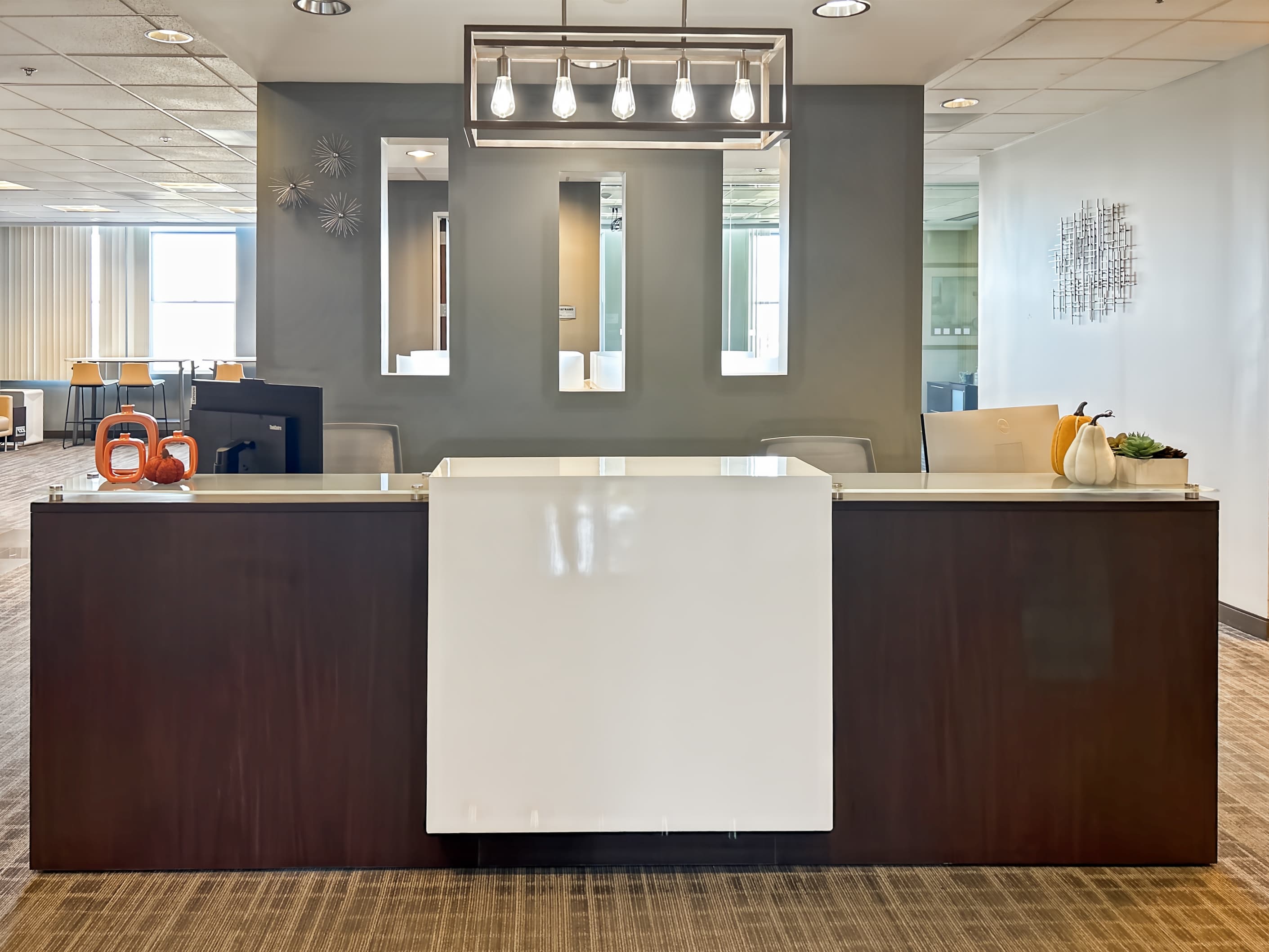 CA, Ladera Ranch - Ladera Corporate Terrace image 3 CA, Ladera Ranch - Ladera Corporate Terrace image 3