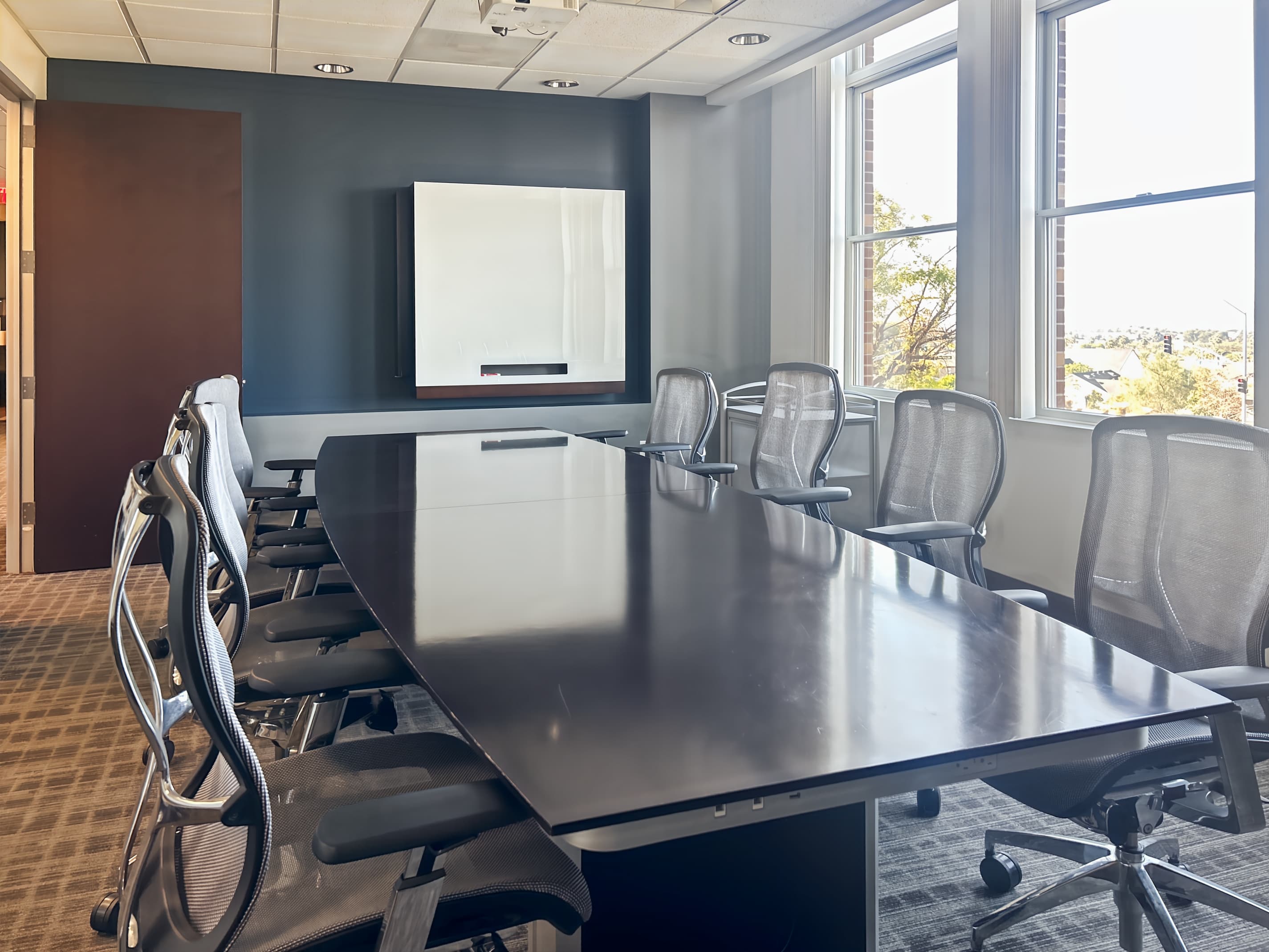 CA, Ladera Ranch - Ladera Corporate Terrace image 14 CA, Ladera Ranch - Ladera Corporate Terrace image 14