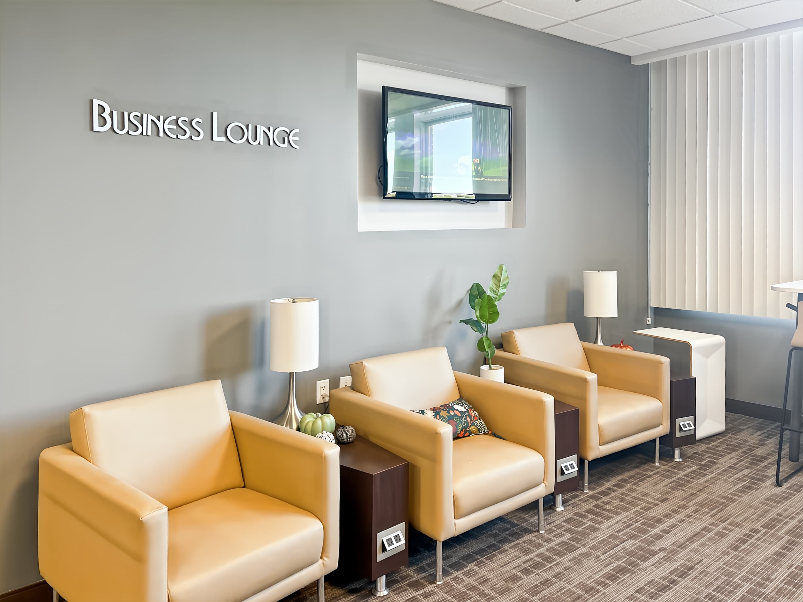 CA, Ladera Ranch - Ladera Corporate Terrace image 11 CA, Ladera Ranch - Ladera Corporate Terrace image 11