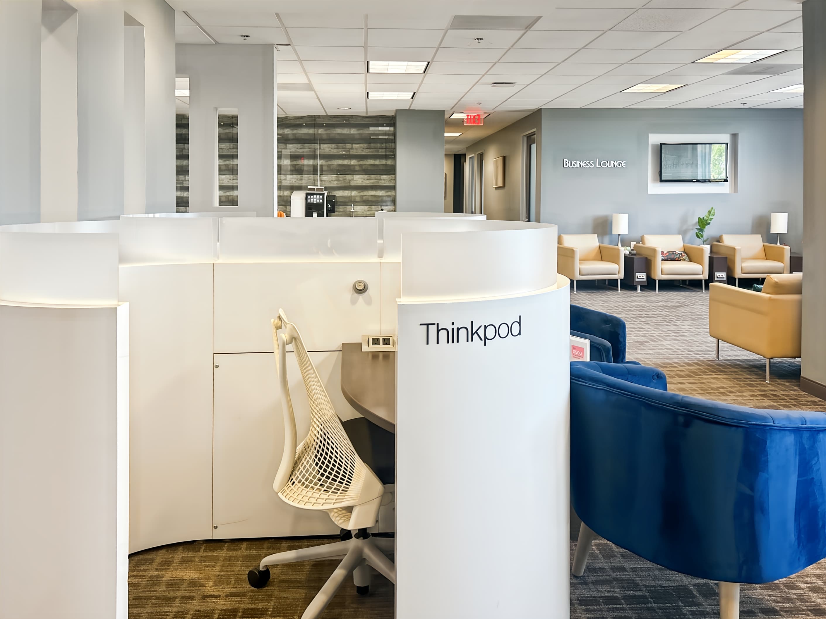 CA, Ladera Ranch - Ladera Corporate Terrace image 10 CA, Ladera Ranch - Ladera Corporate Terrace image 10