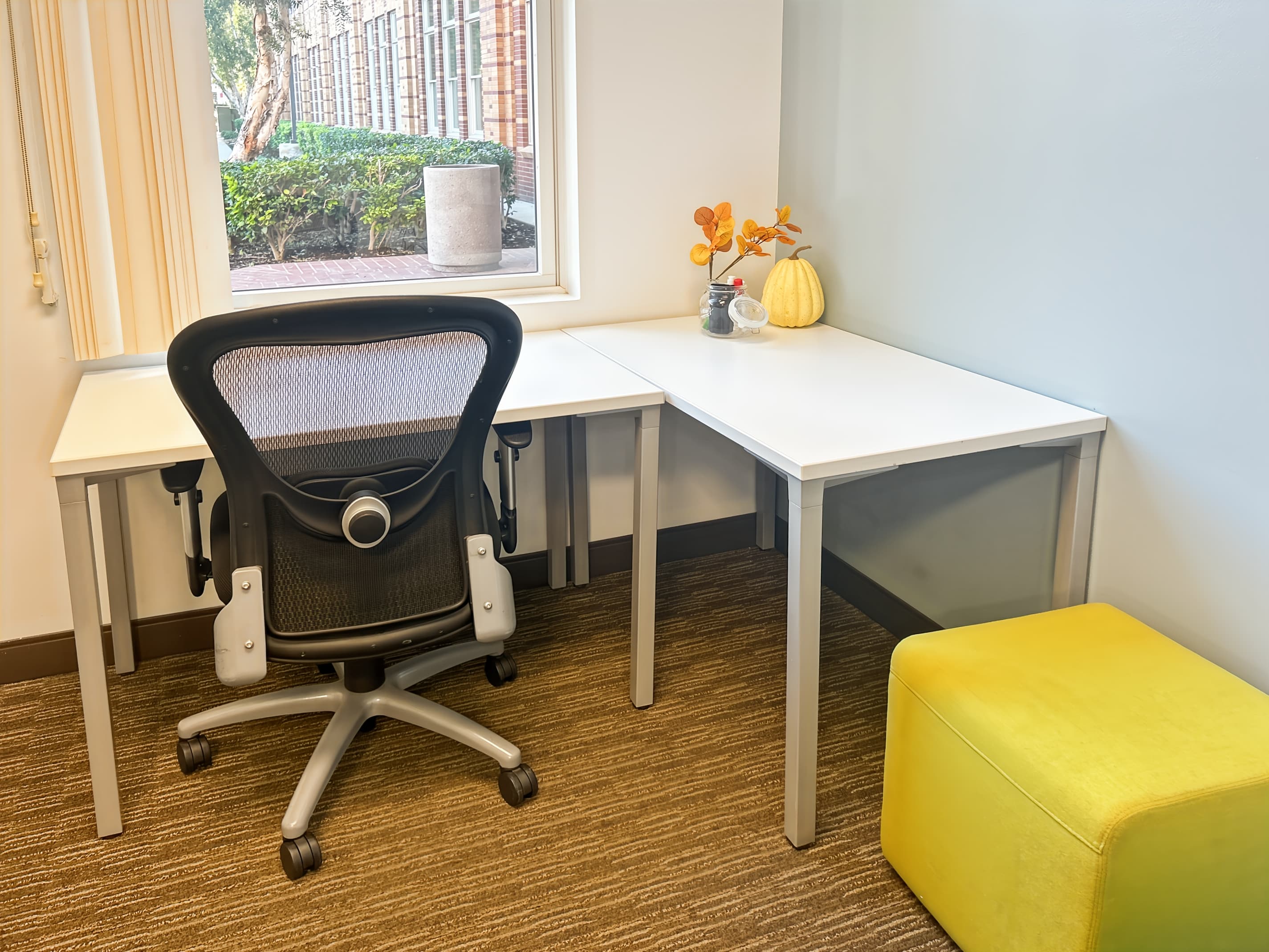 CA, Ladera Ranch - Ladera Corporate Terrace image 2 CA, Ladera Ranch - Ladera Corporate Terrace image 2