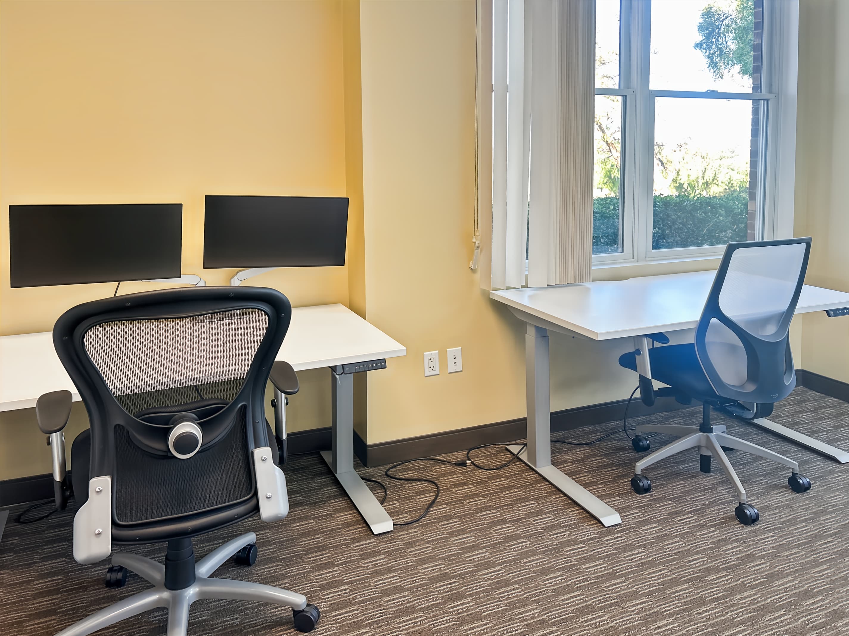 CA, Ladera Ranch - Ladera Corporate Terrace image 12 CA, Ladera Ranch - Ladera Corporate Terrace image 12