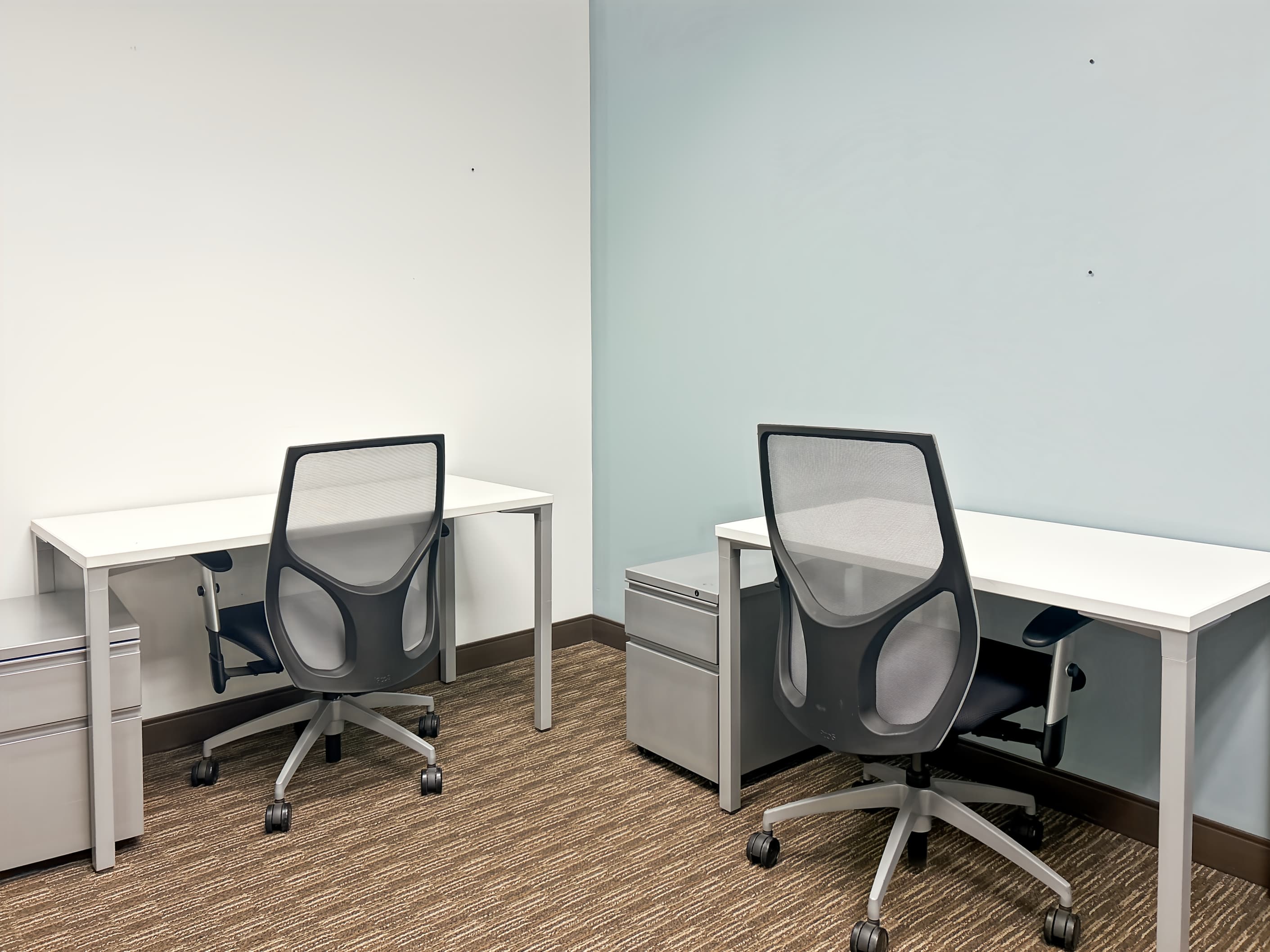 CA, Ladera Ranch - Ladera Corporate Terrace image 7 CA, Ladera Ranch - Ladera Corporate Terrace image 7