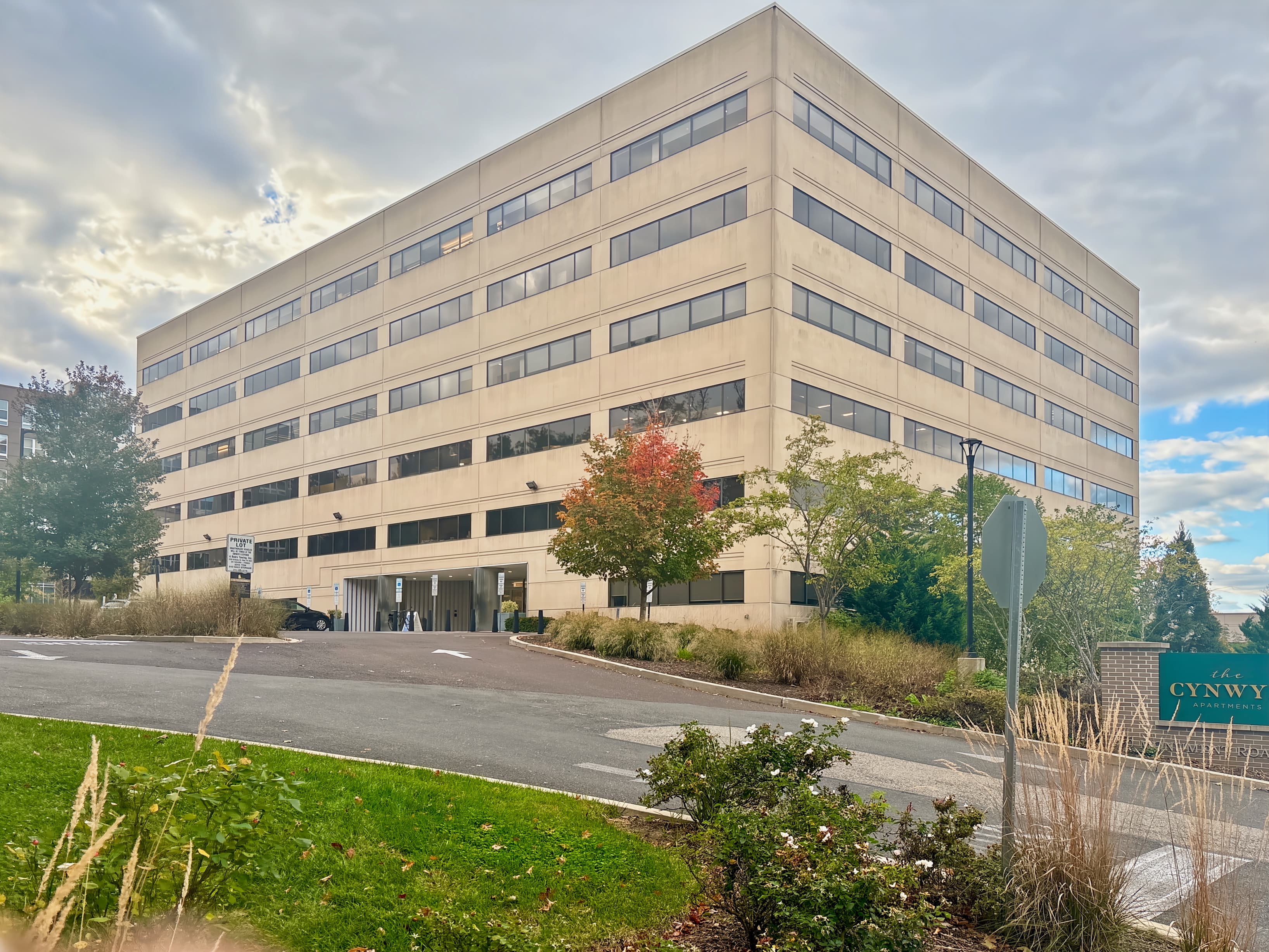 PA, Bala Cynwyd - Monument Road image 6 PA, Bala Cynwyd - Monument Road image 6