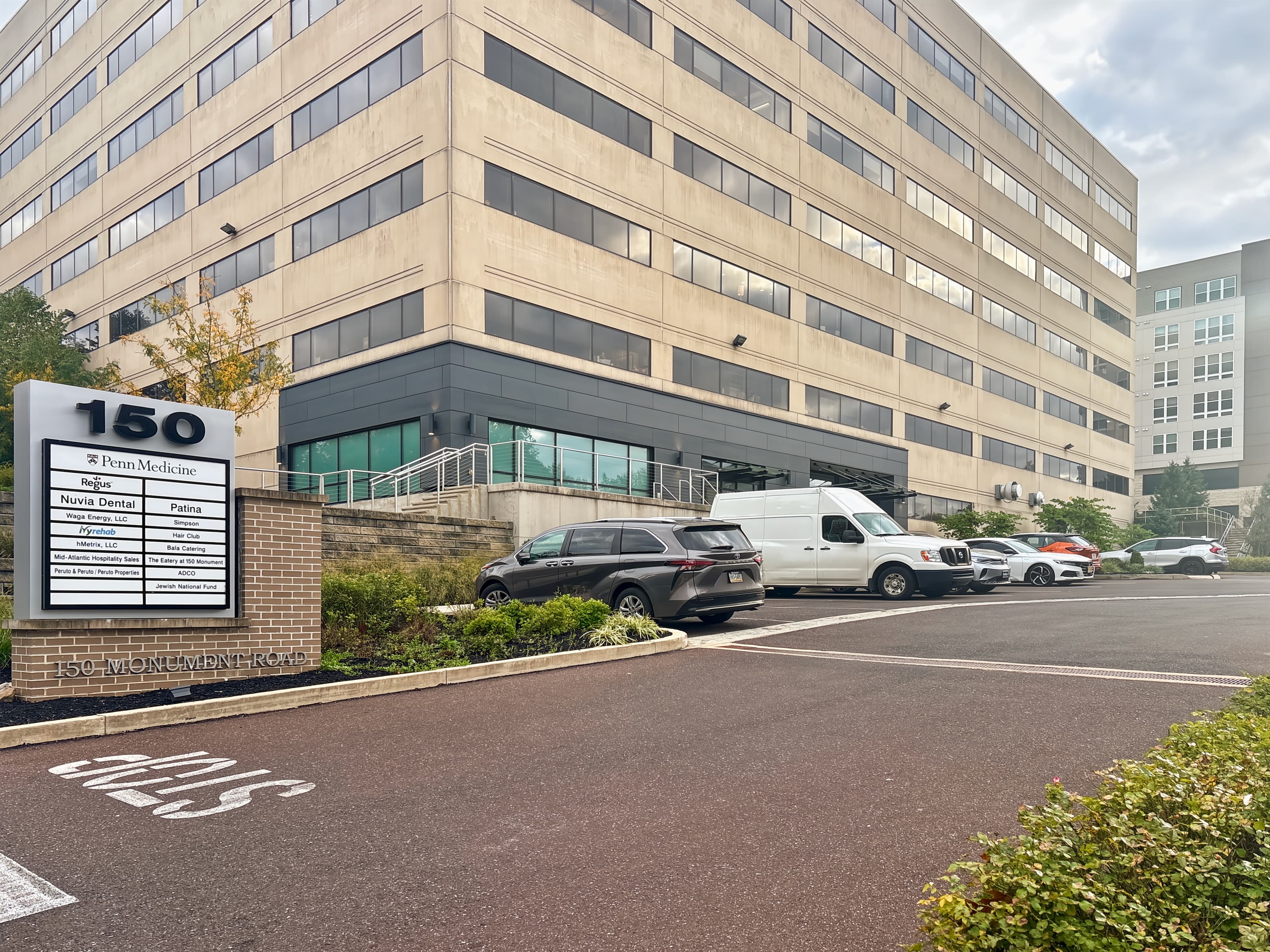 PA, Bala Cynwyd - Monument Road image 7 PA, Bala Cynwyd - Monument Road image 7