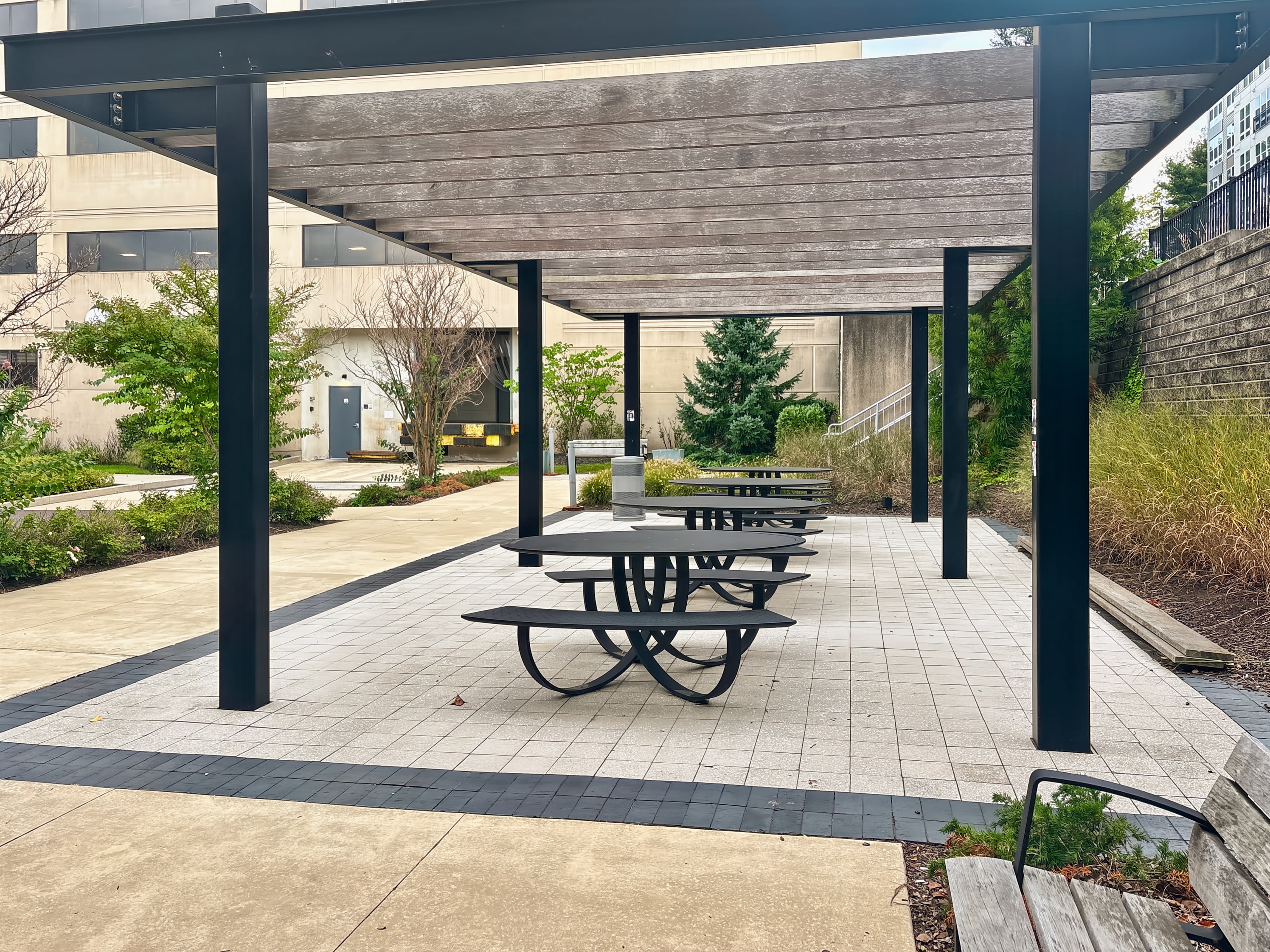 PA, Bala Cynwyd - Monument Road image 3 PA, Bala Cynwyd - Monument Road image 3