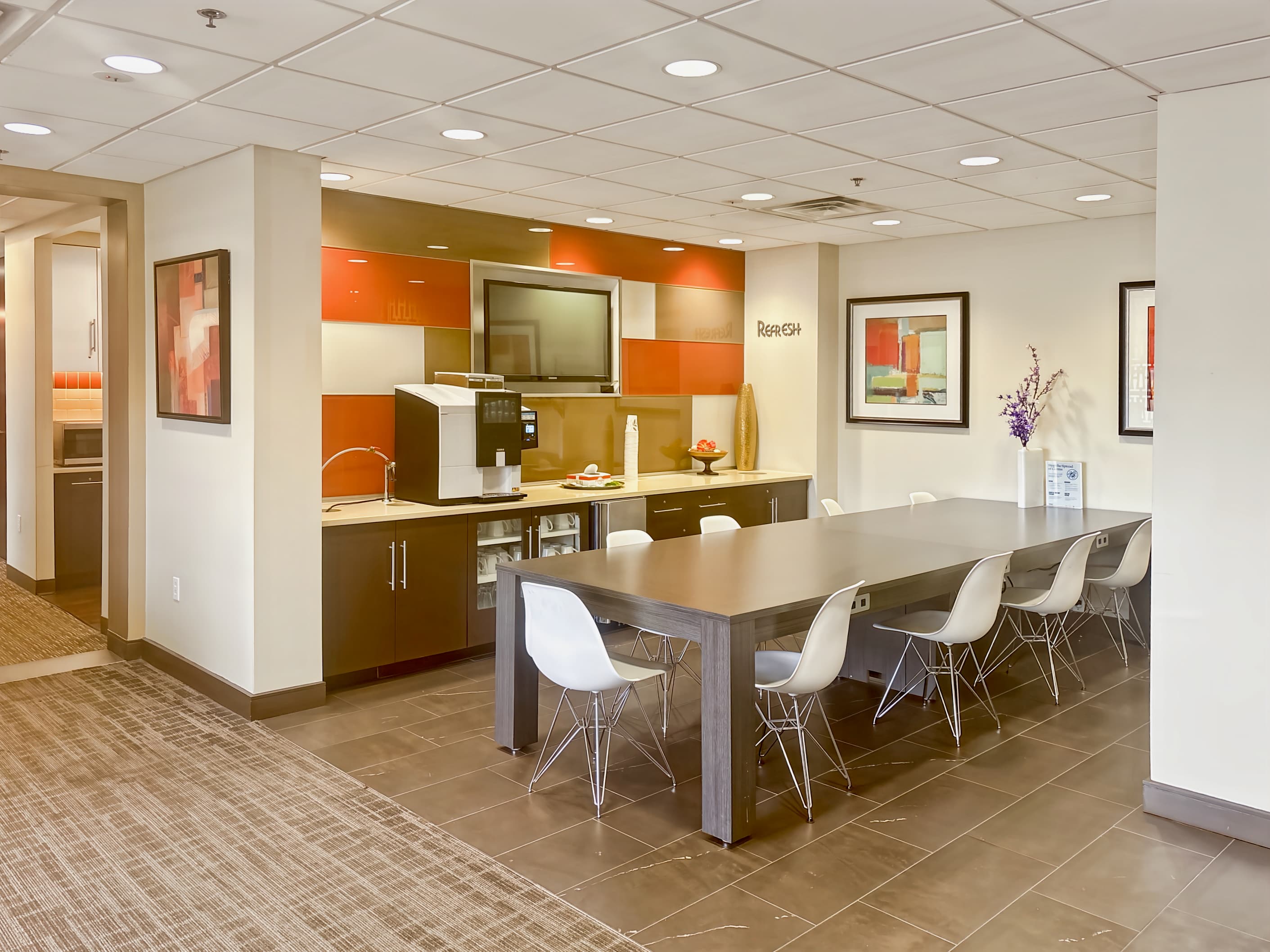 PA, Bala Cynwyd - Monument Road image 14 PA, Bala Cynwyd - Monument Road image 14