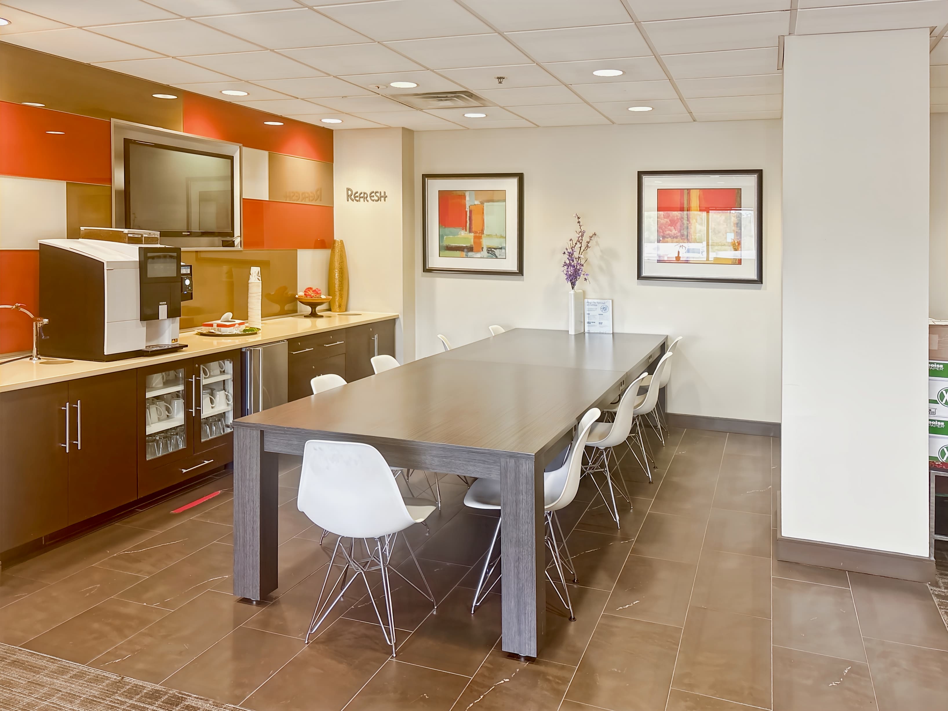 PA, Bala Cynwyd - Monument Road image 10 PA, Bala Cynwyd - Monument Road image 10