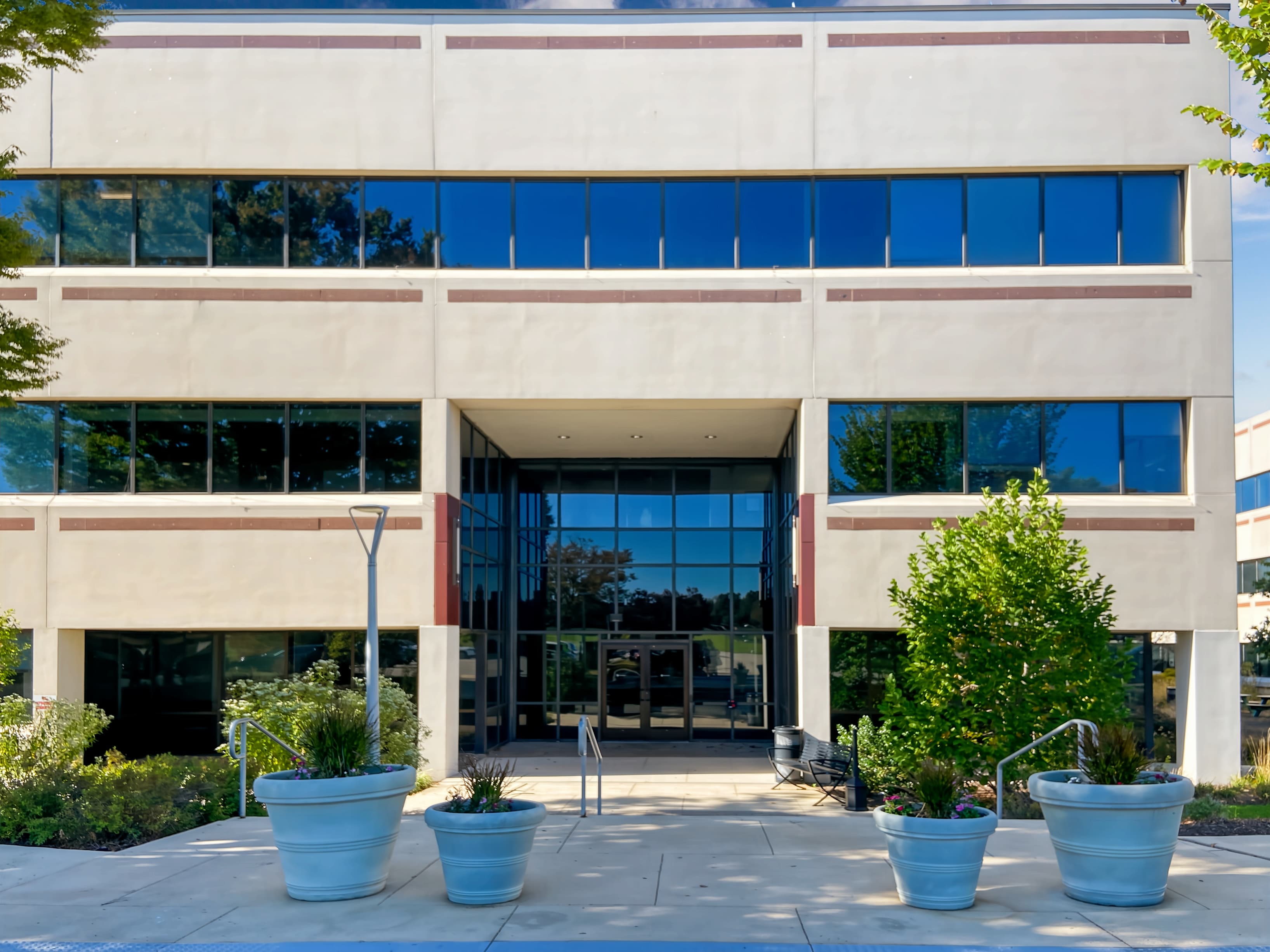 PA, Blue Bell - Sentry Parkway image 7 PA, Blue Bell - Sentry Parkway image 7